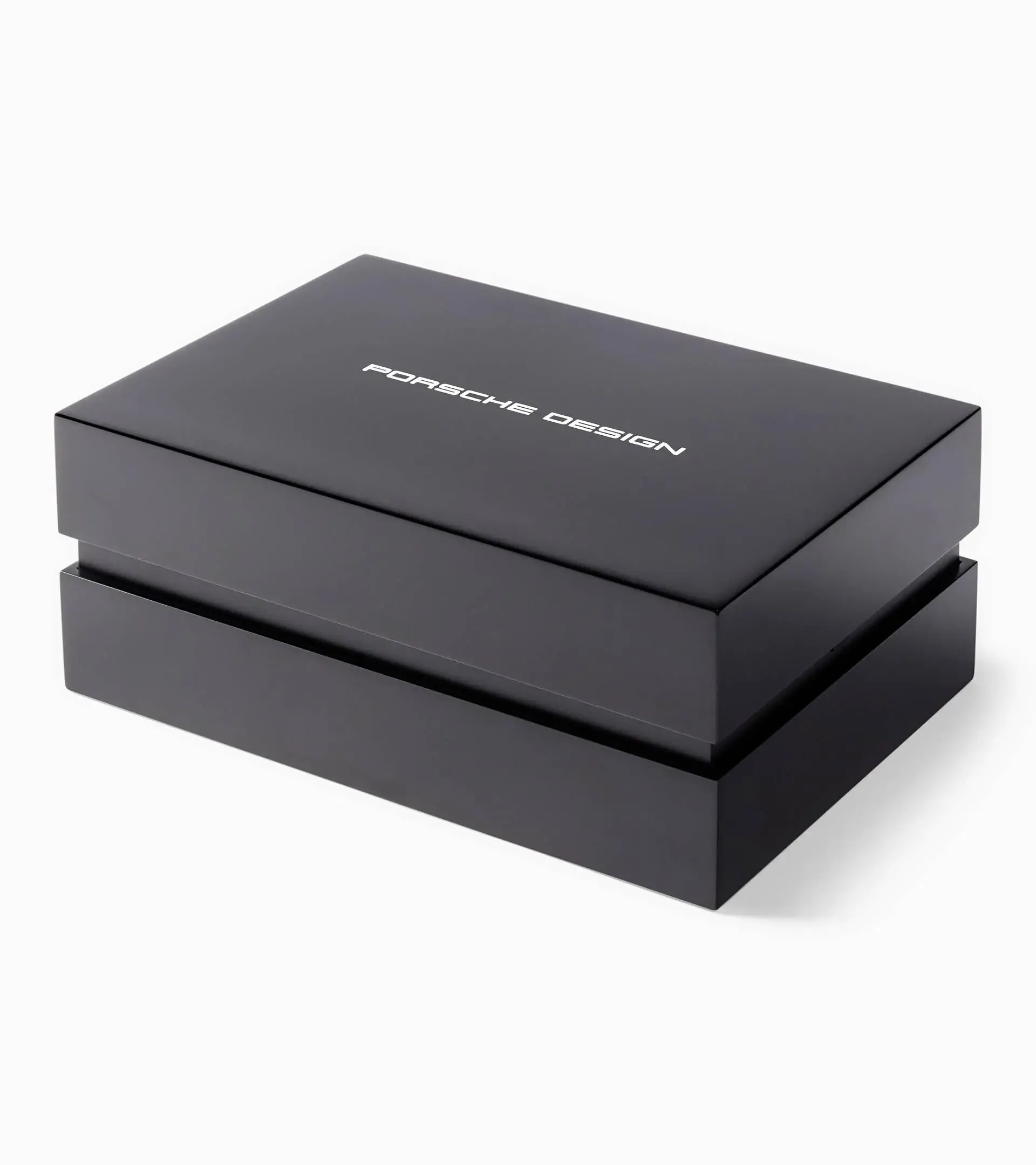 50Y Sunglasses P´8950 4