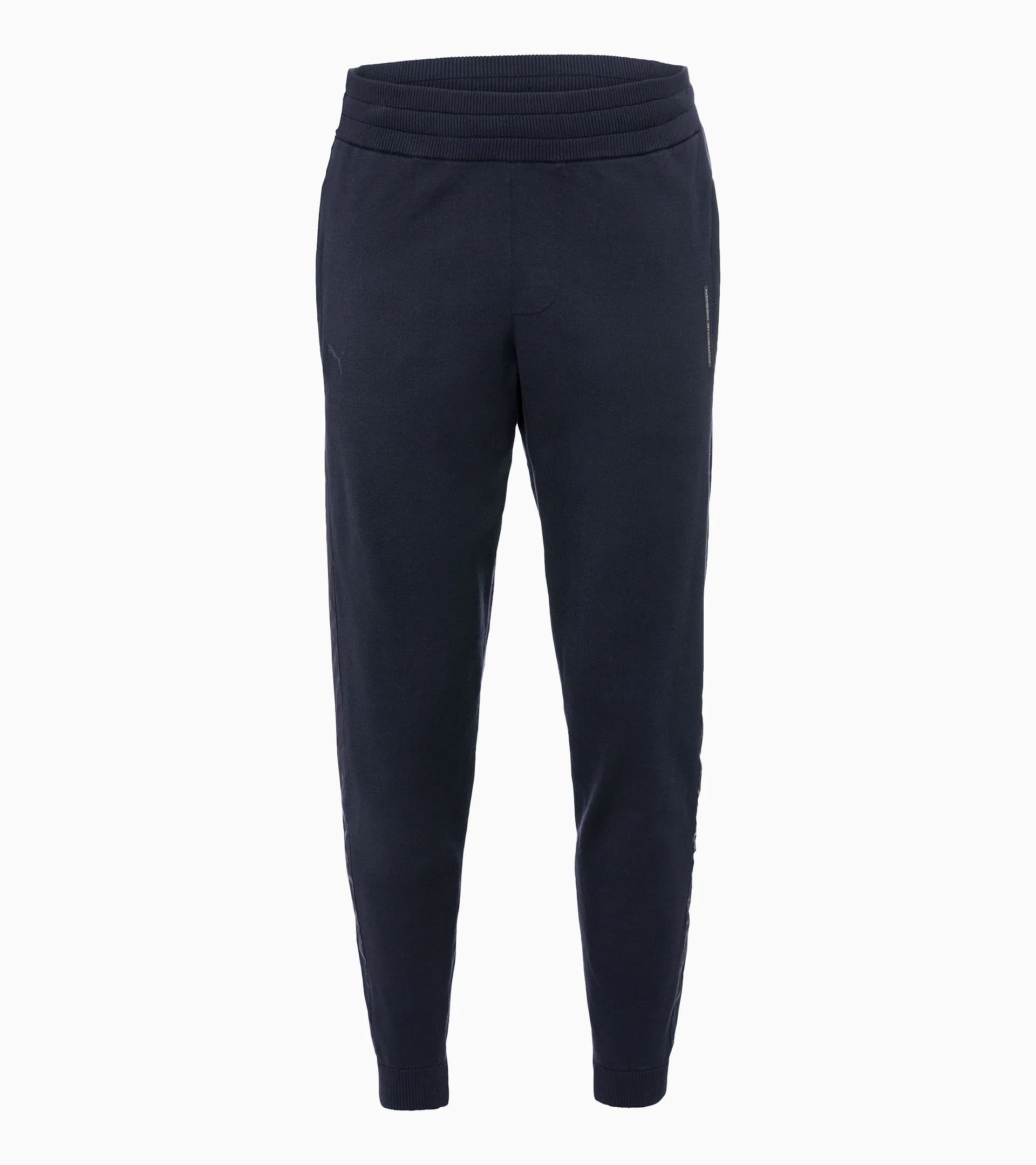 Casual trousers 1