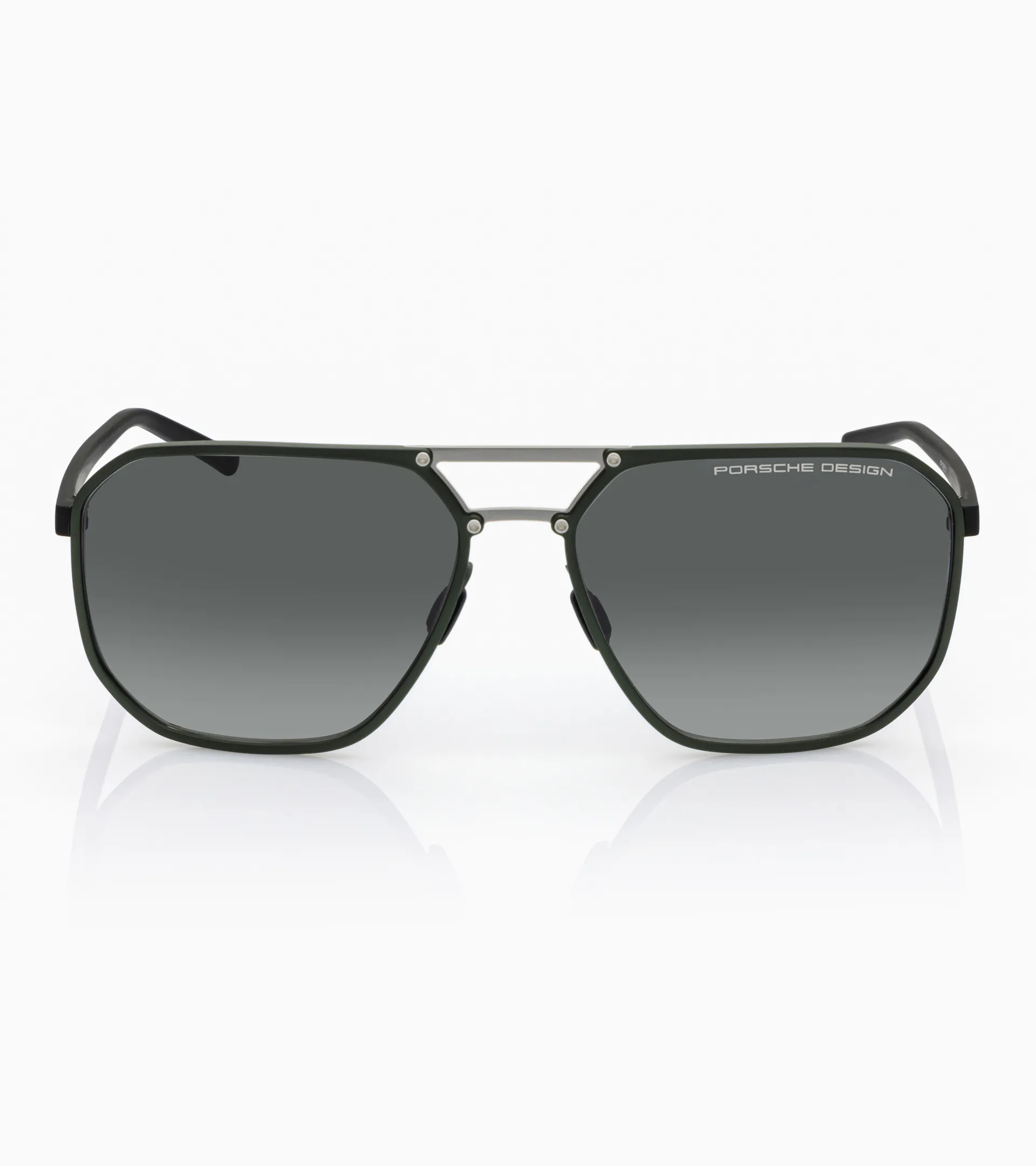 Sunglasses P´8971 5
