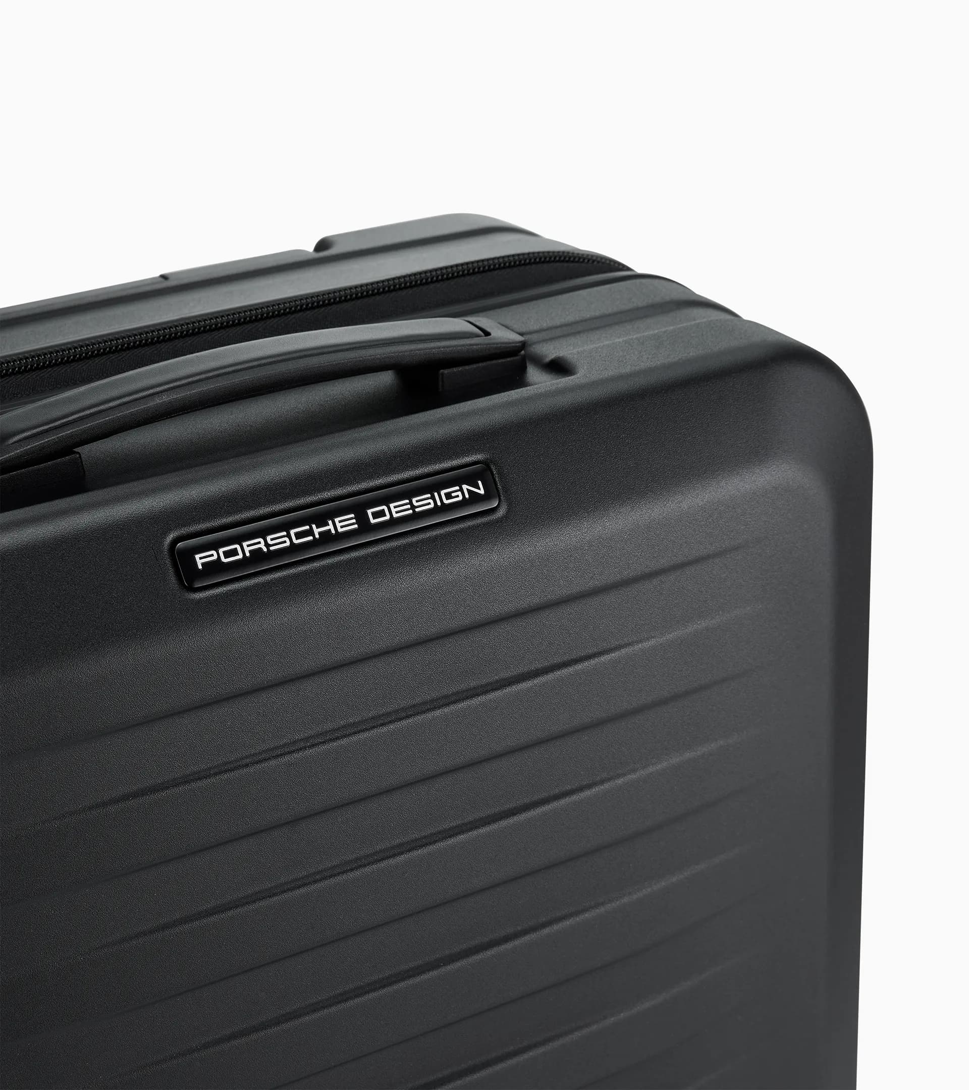 Roadster Hardcase Trolley S 5