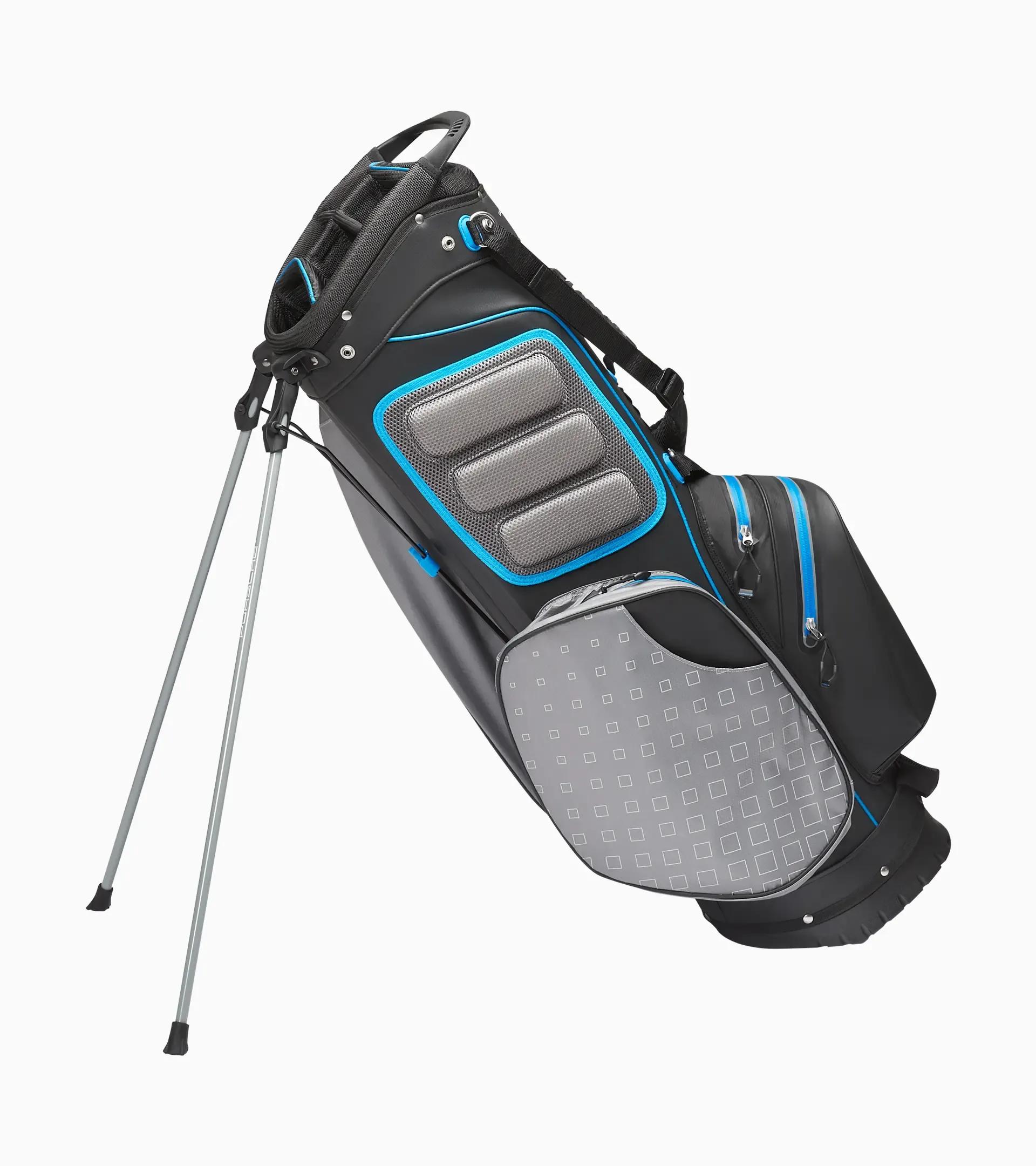 Standbag – Sport thumbnail 1