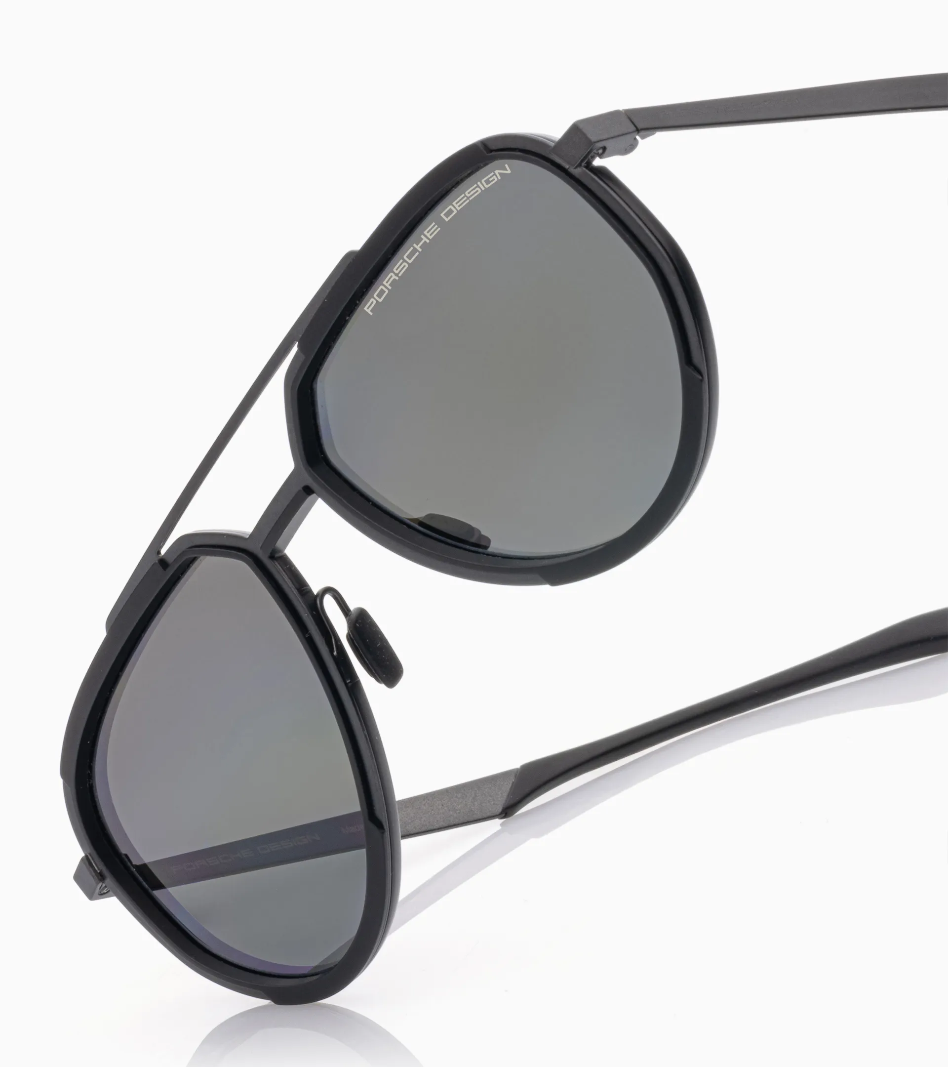 P´8994 sunglasses 3