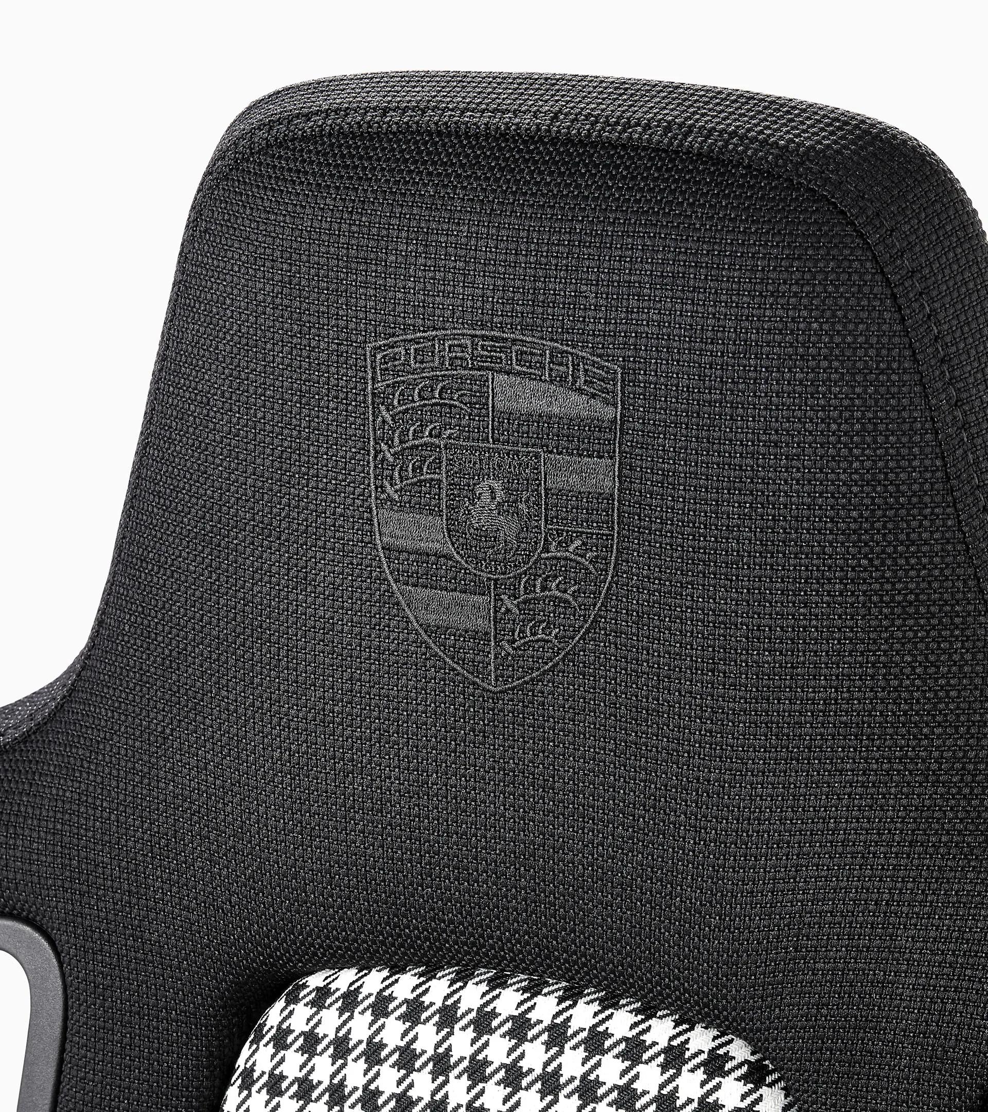 Gaming Chair RECARO x Porsche Pepita – Ltd. thumbnail 2