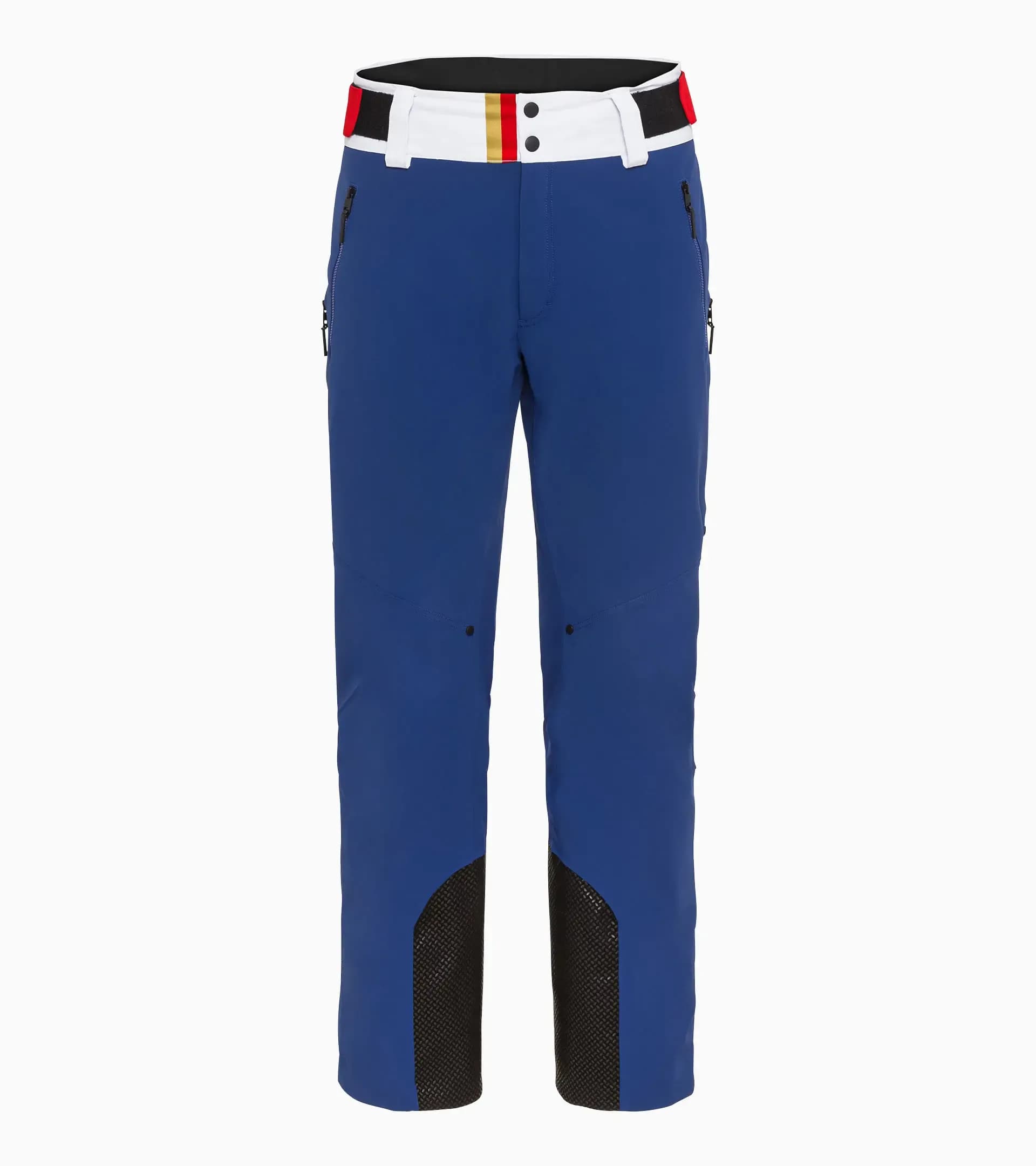 PORSCHE HEAD Dakar Ski Trousers 1