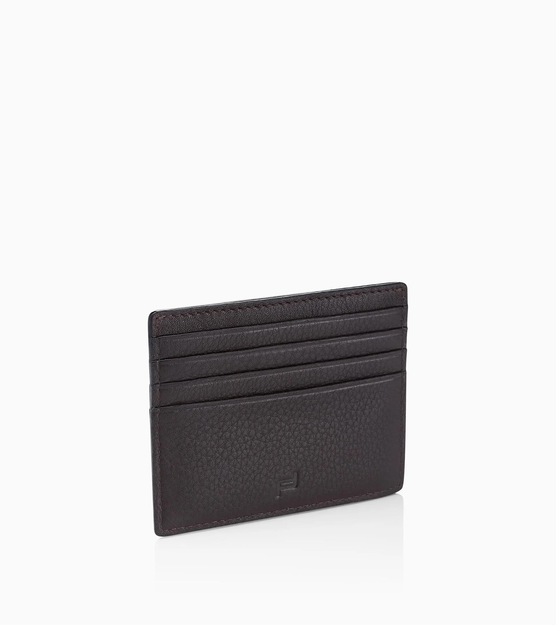 Business Cardholder 8 2