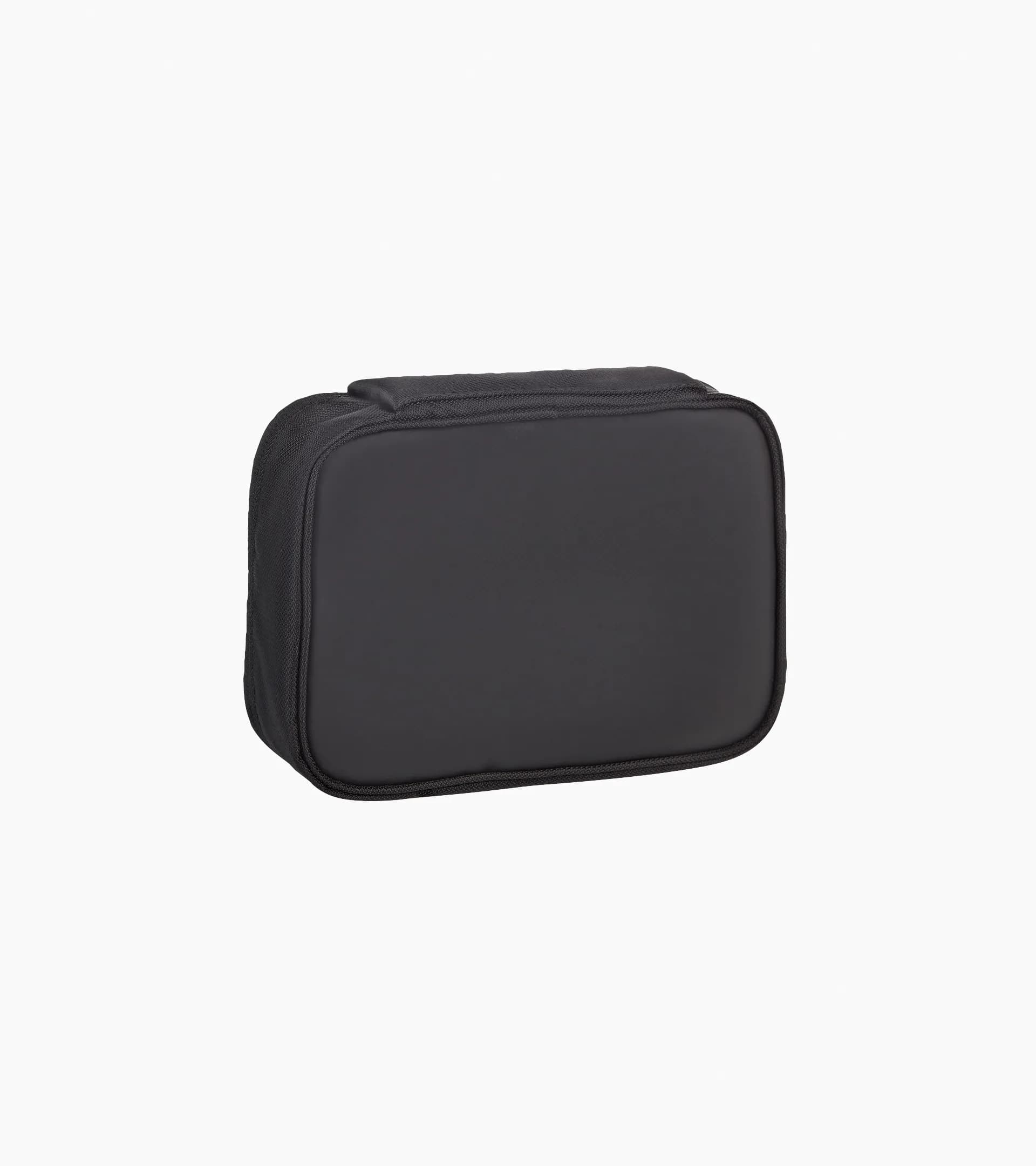 Multi-purpose bag – MARTINI RACING® 2