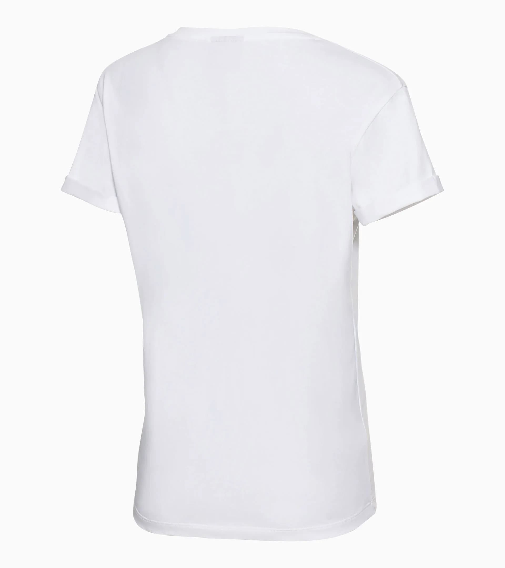 Women's T-Shirt – Essential 2