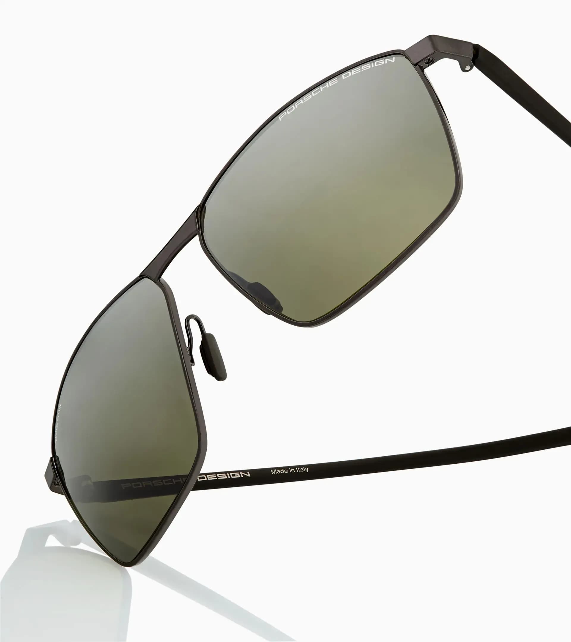 Sunglasses P´8948  5