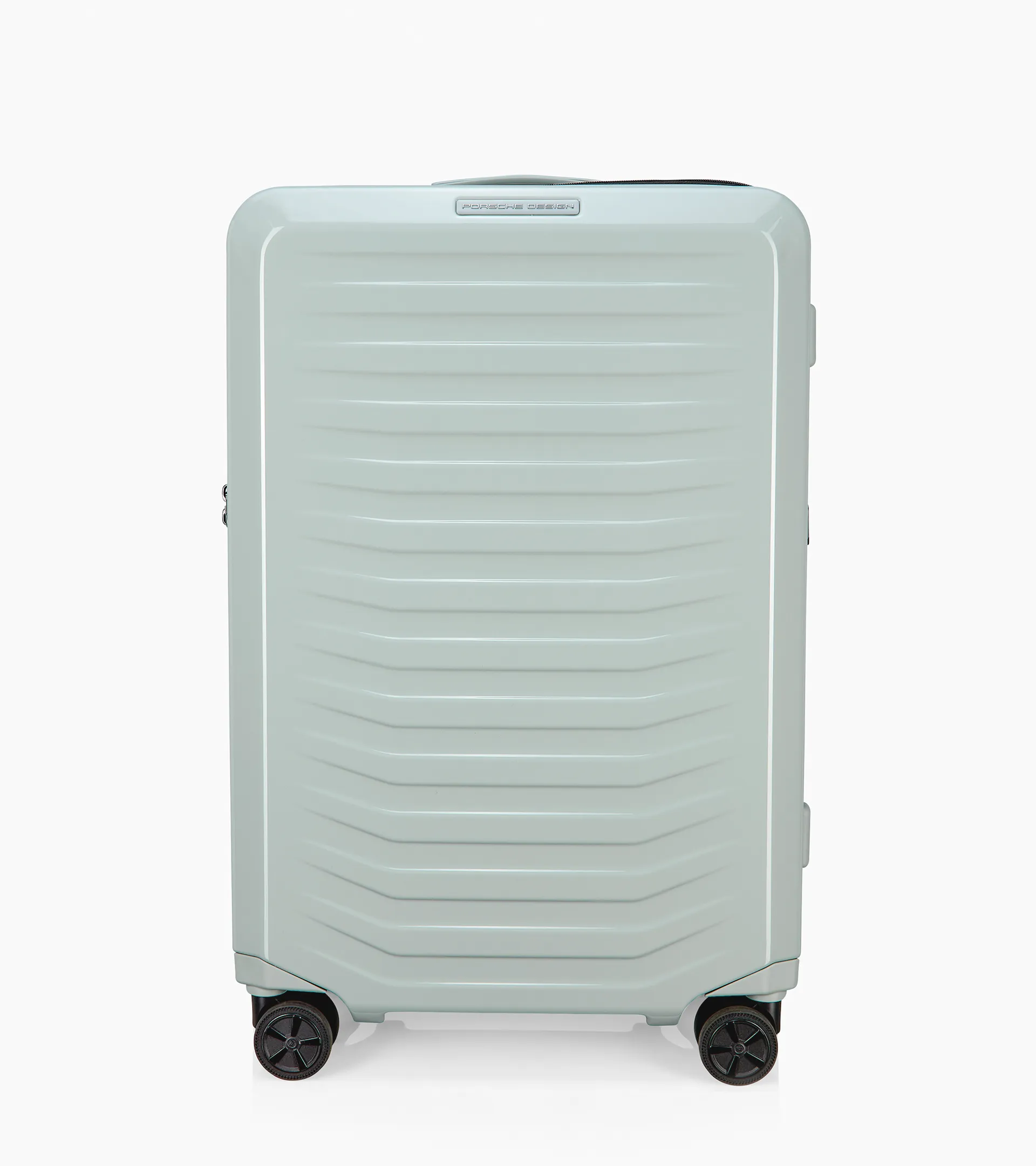 Roadster Hardcase Trolley M 4