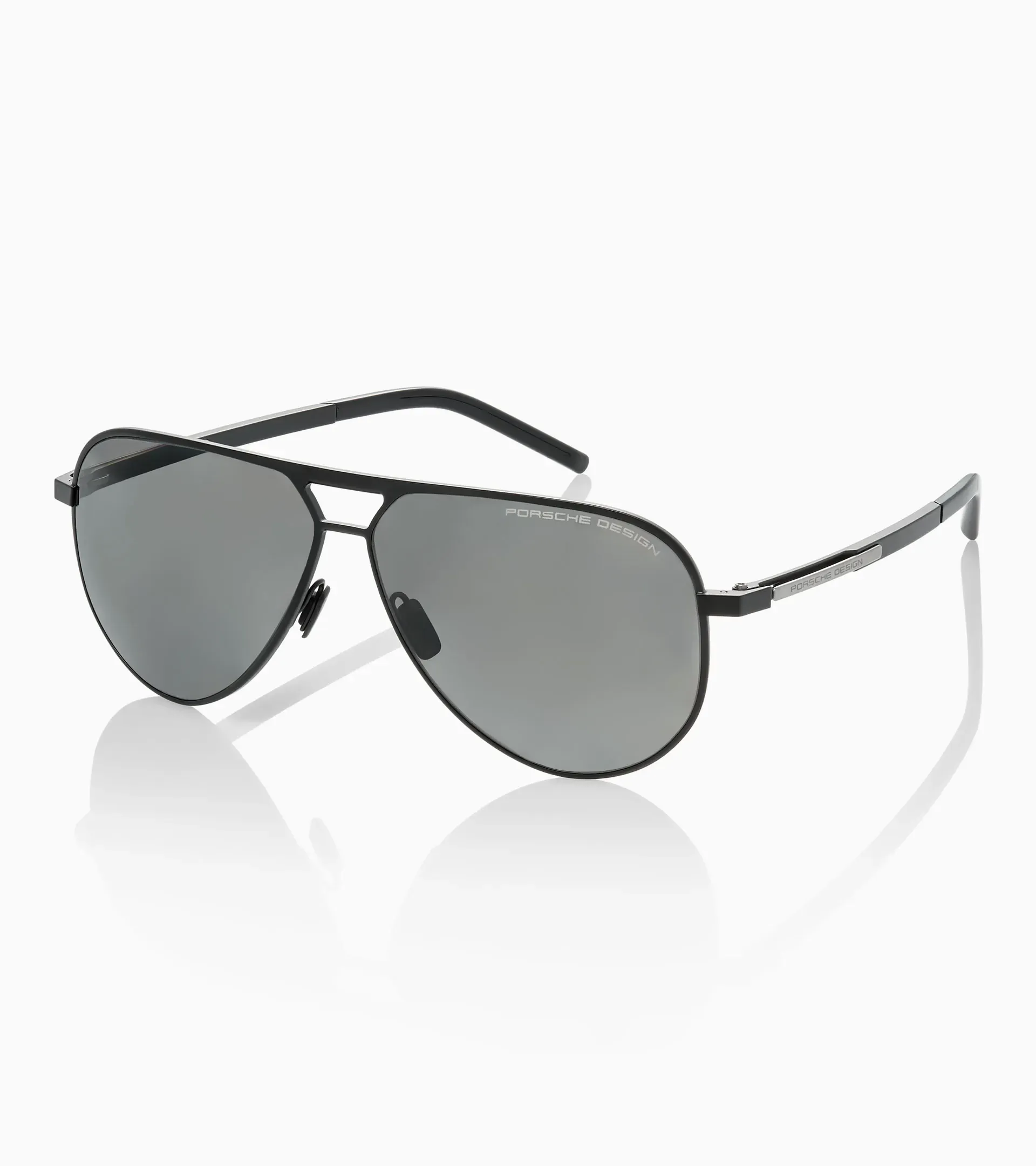 50Y Sunglasses P´8942  2
