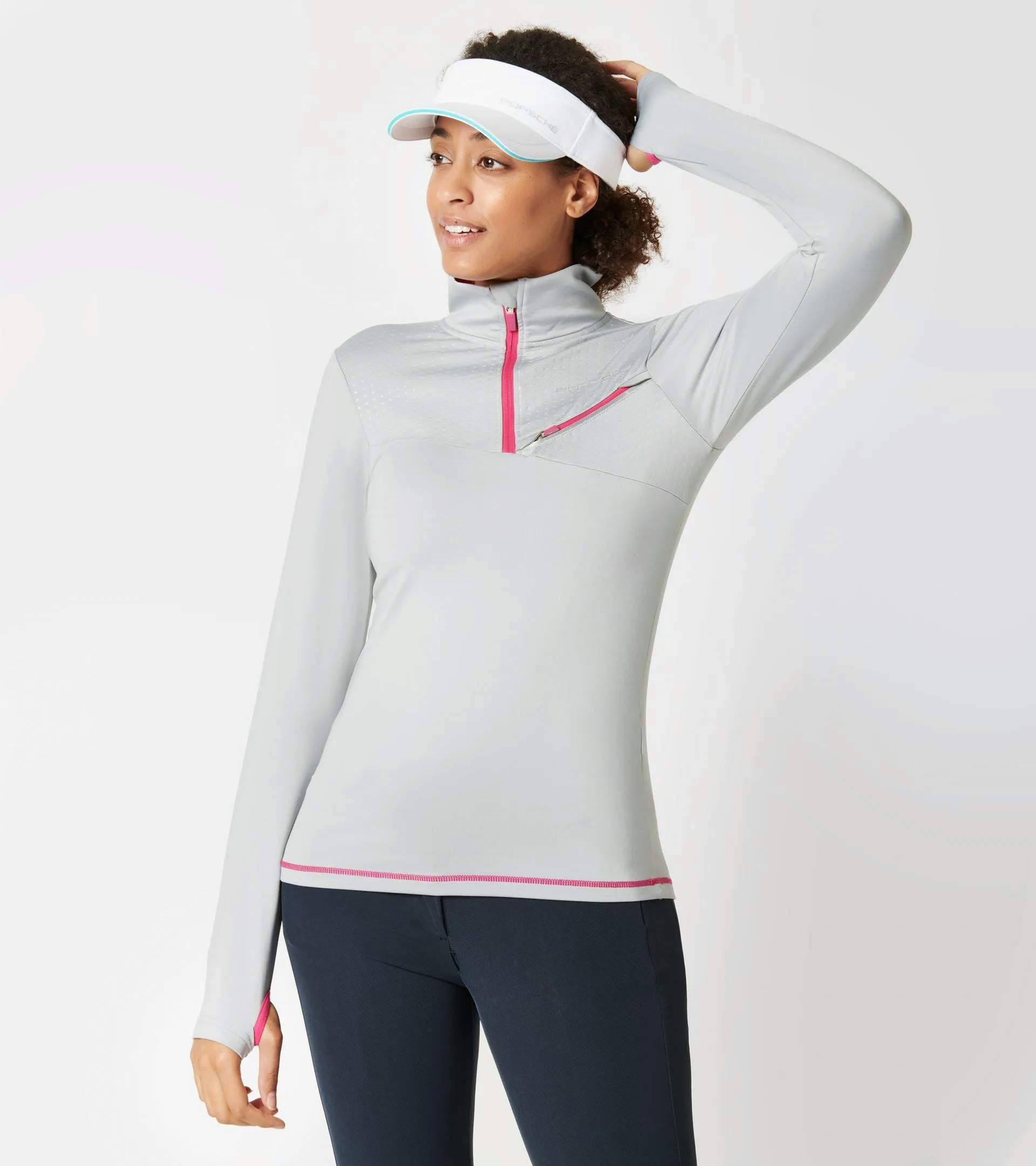 Visor Unisex – Sport thumbnail 1