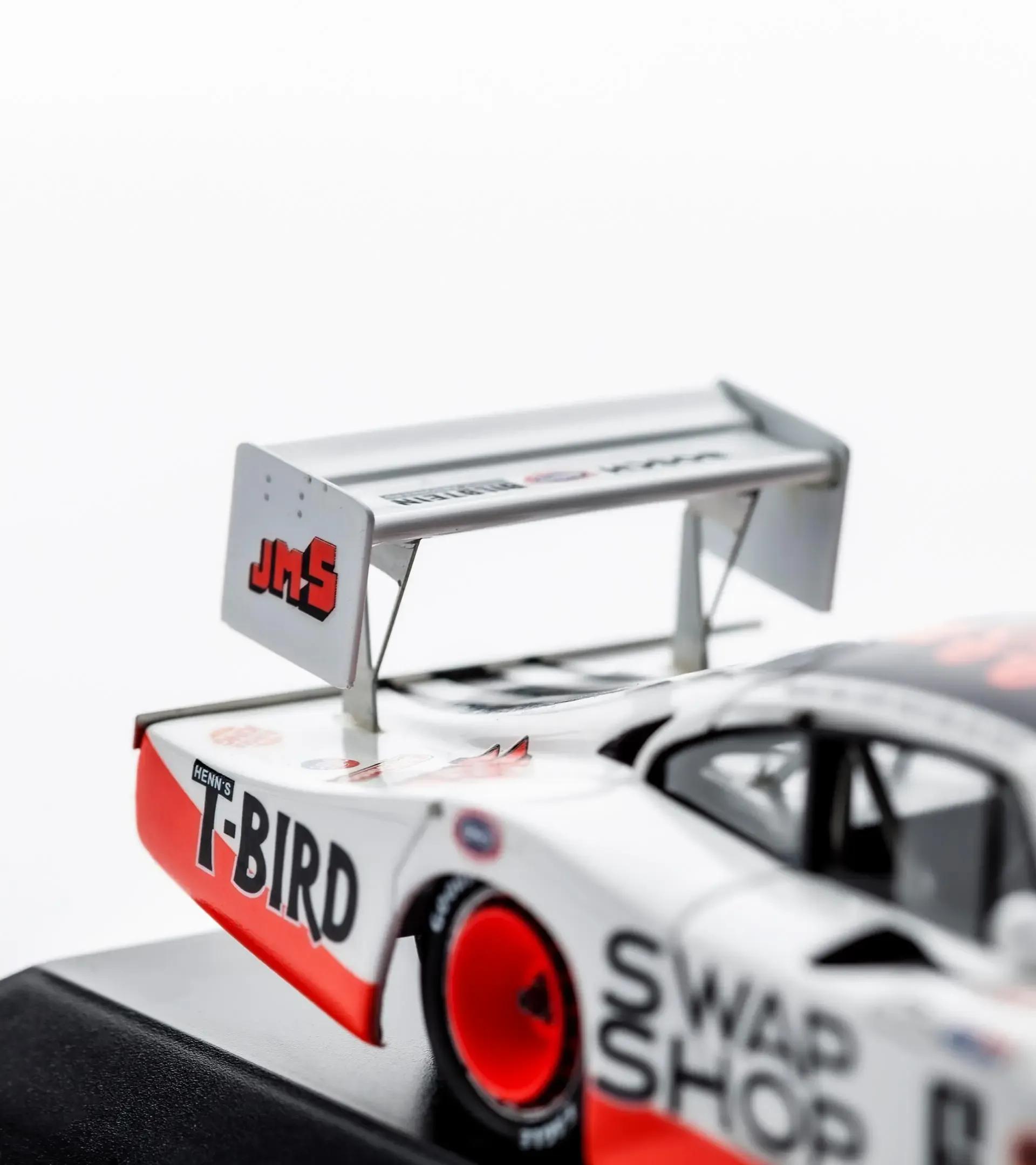 935 - Daytona Sieger 1983 3