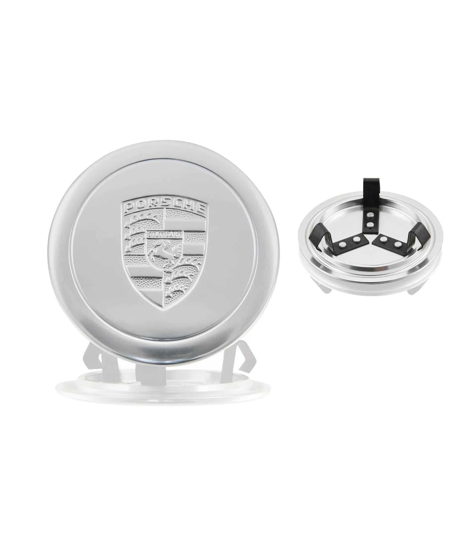 Hub cap for Porsche 911 and 914/6 thumbnail 1