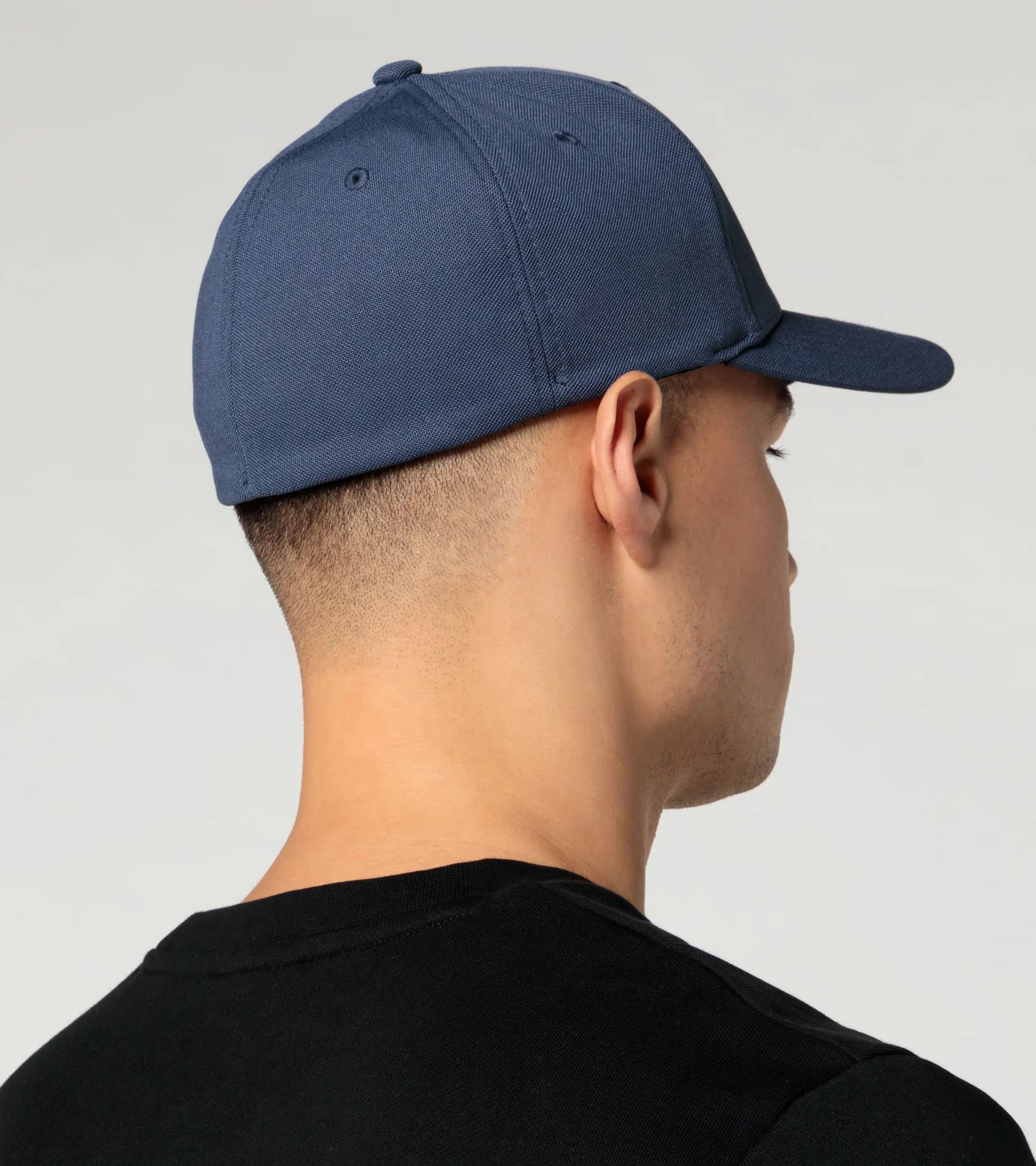 Flexfit Cap 5