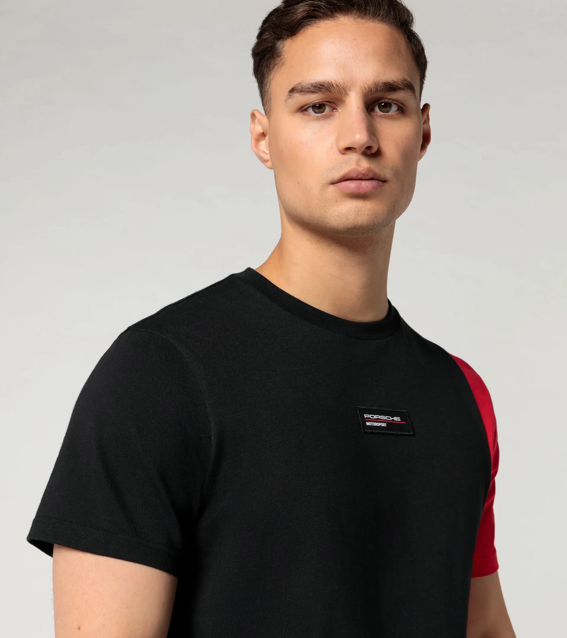 T-shirt – Motorsport Fanwear 5