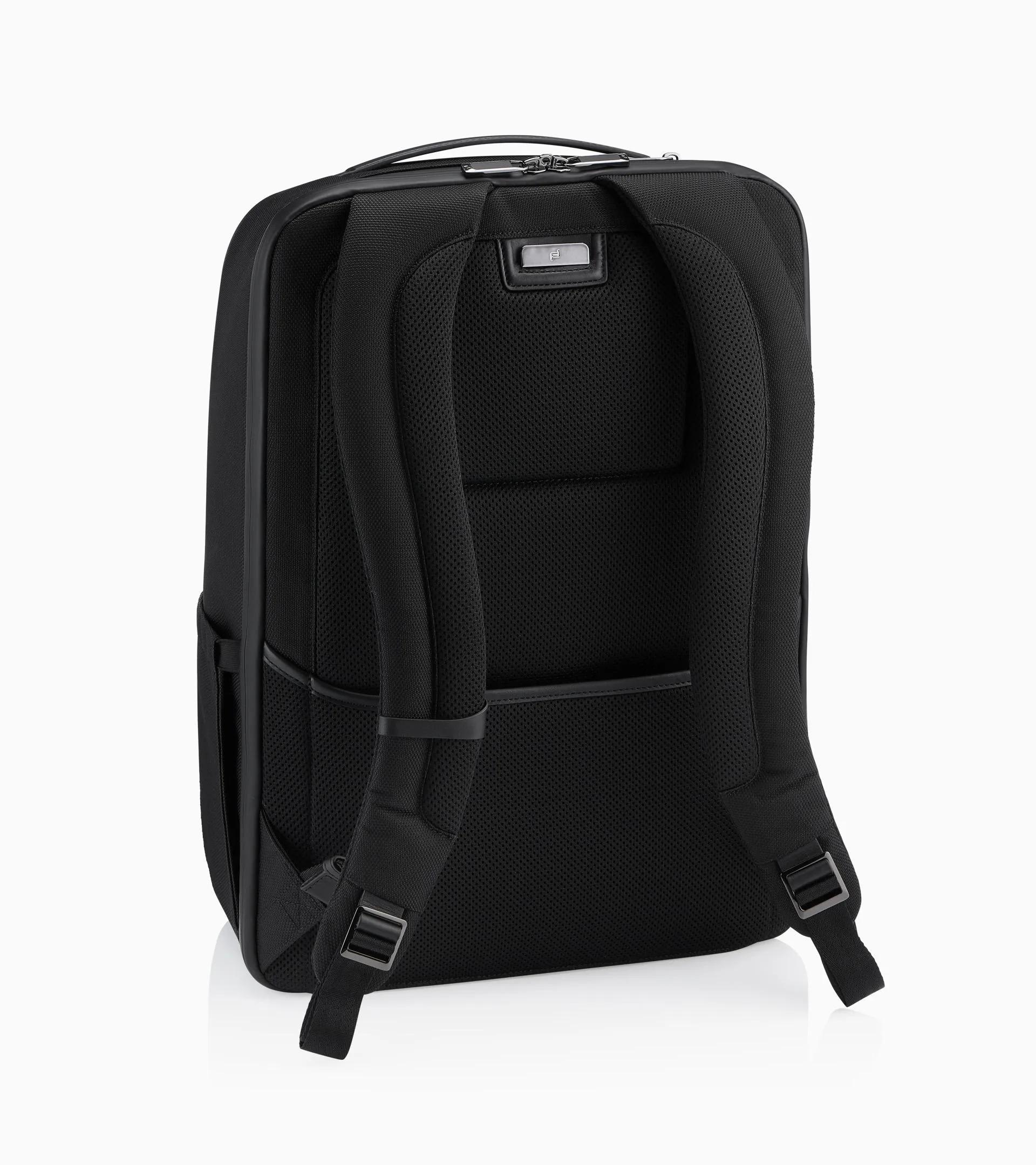 Roadster Nylon Backpack XL thumbnail 1