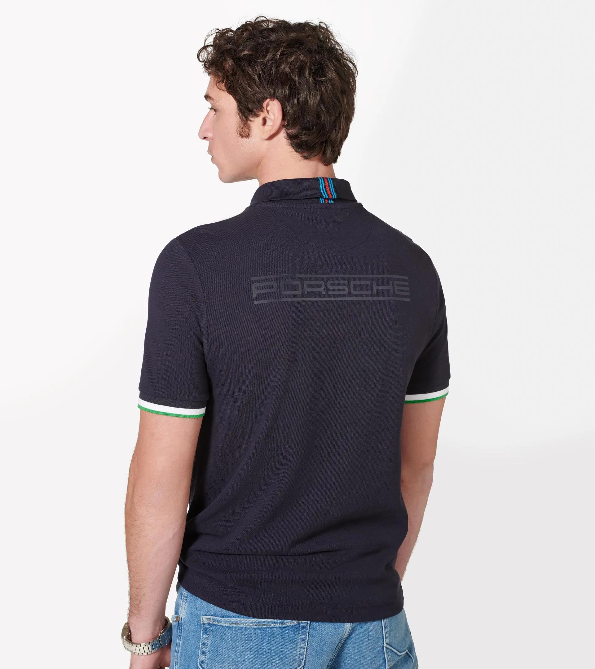 Polo shirt – MARTINI RACING® thumbnail 4