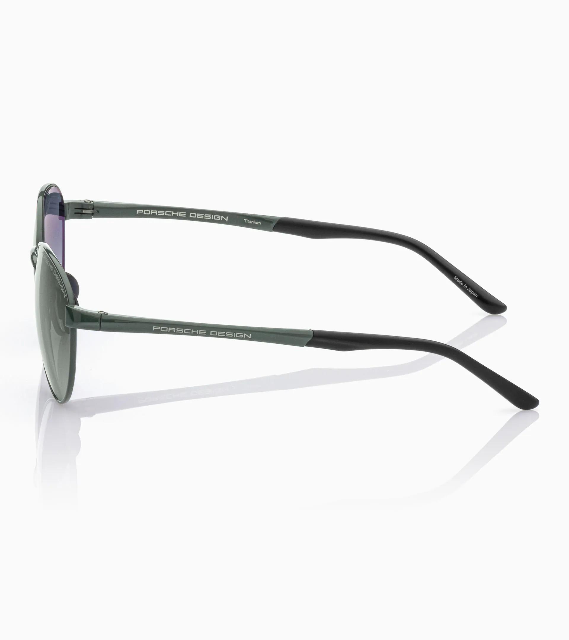 Sunglasses P´8985 2