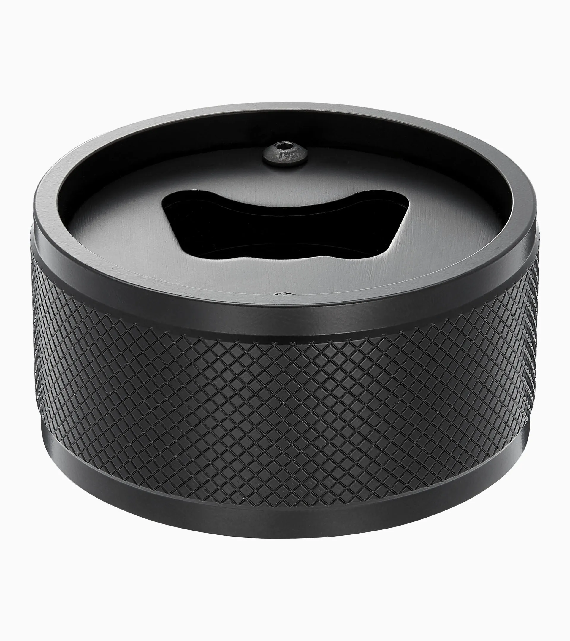 Flaschenöffner – Essential 2