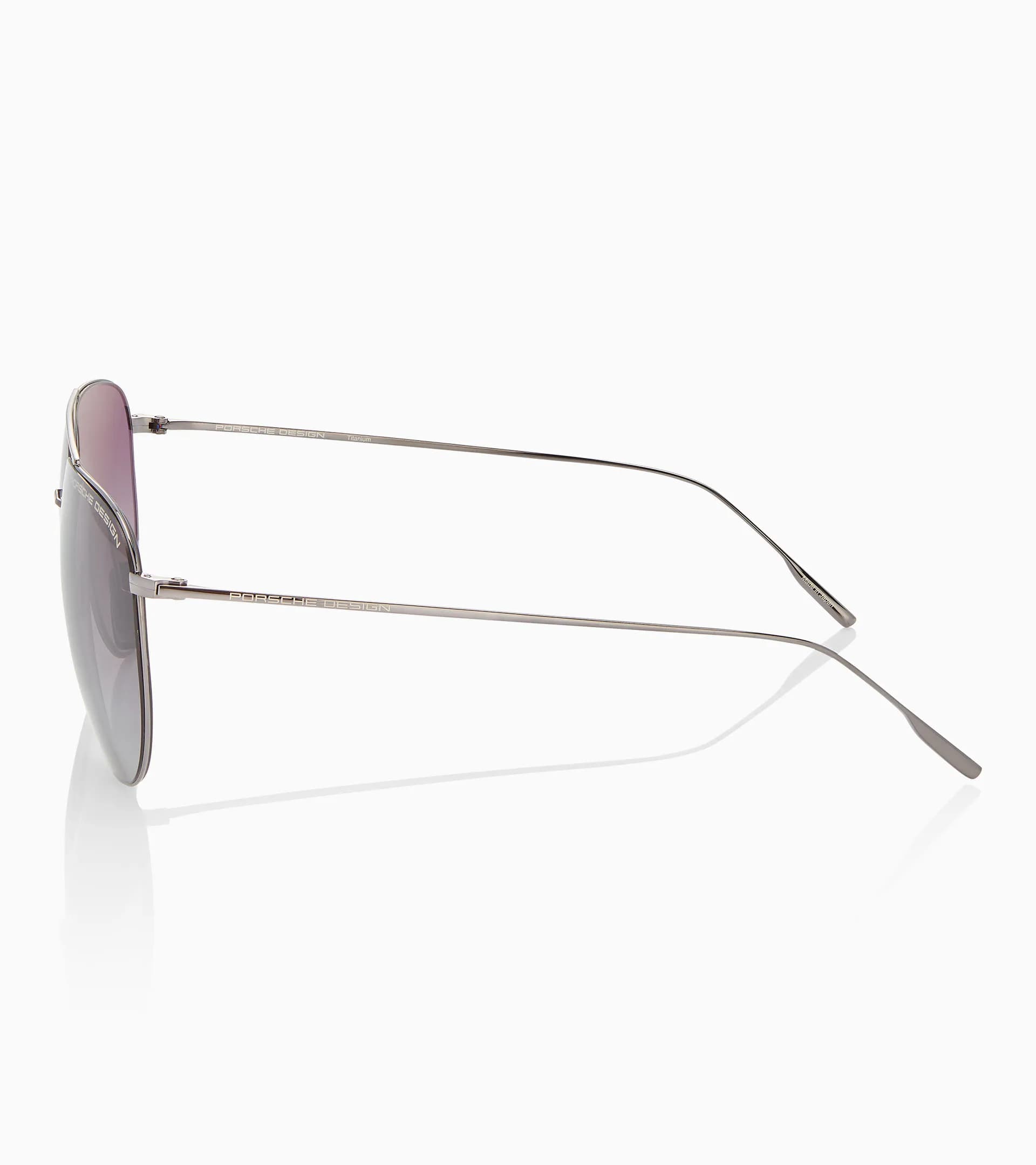 Sunglasses P´8939 2