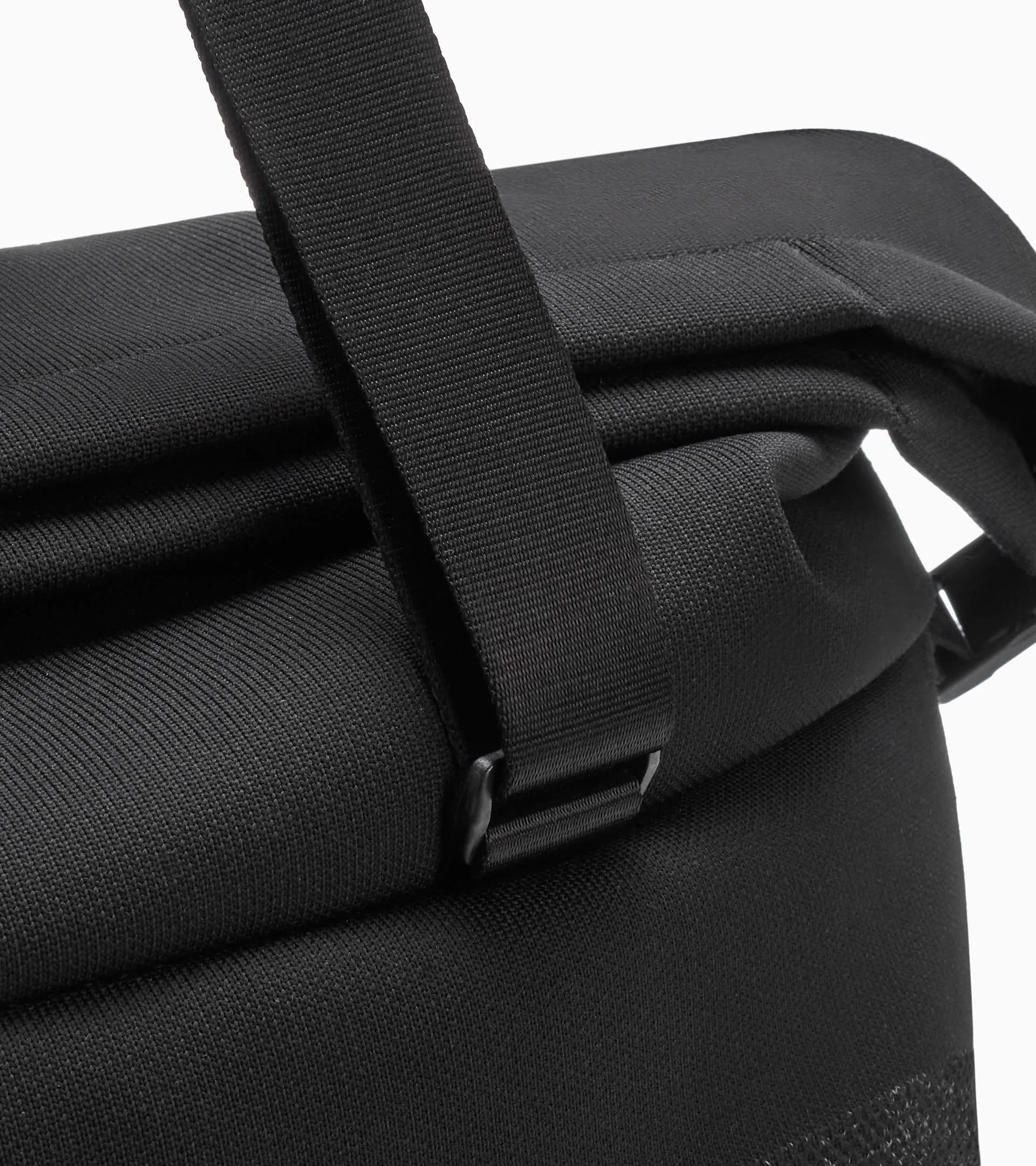 Evoknit Duffle Bag 6