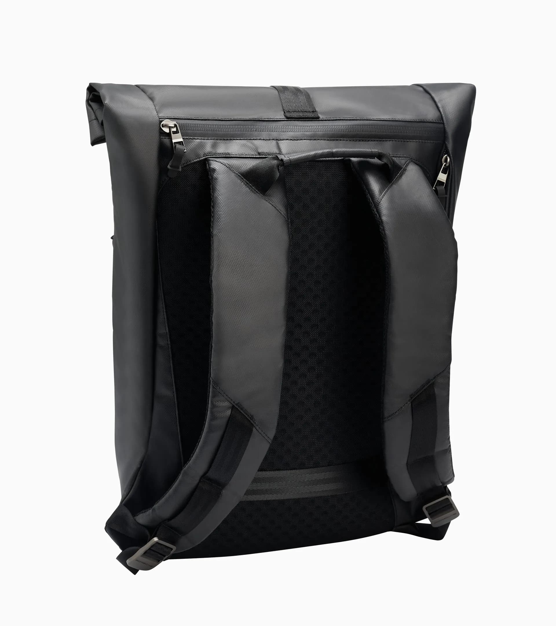 Rucksack Macan – Essential 2