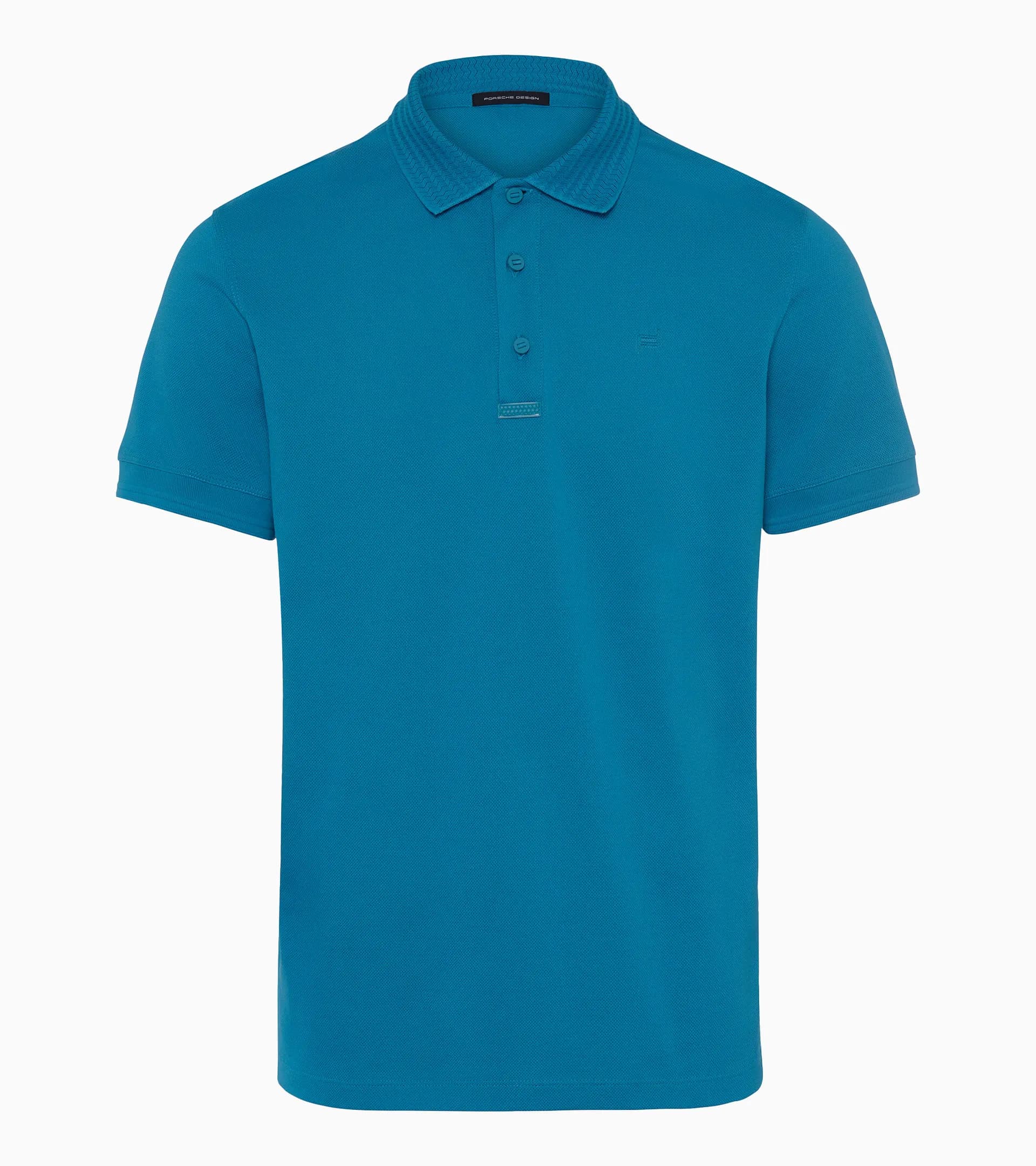 TecFlex polo shirt 1