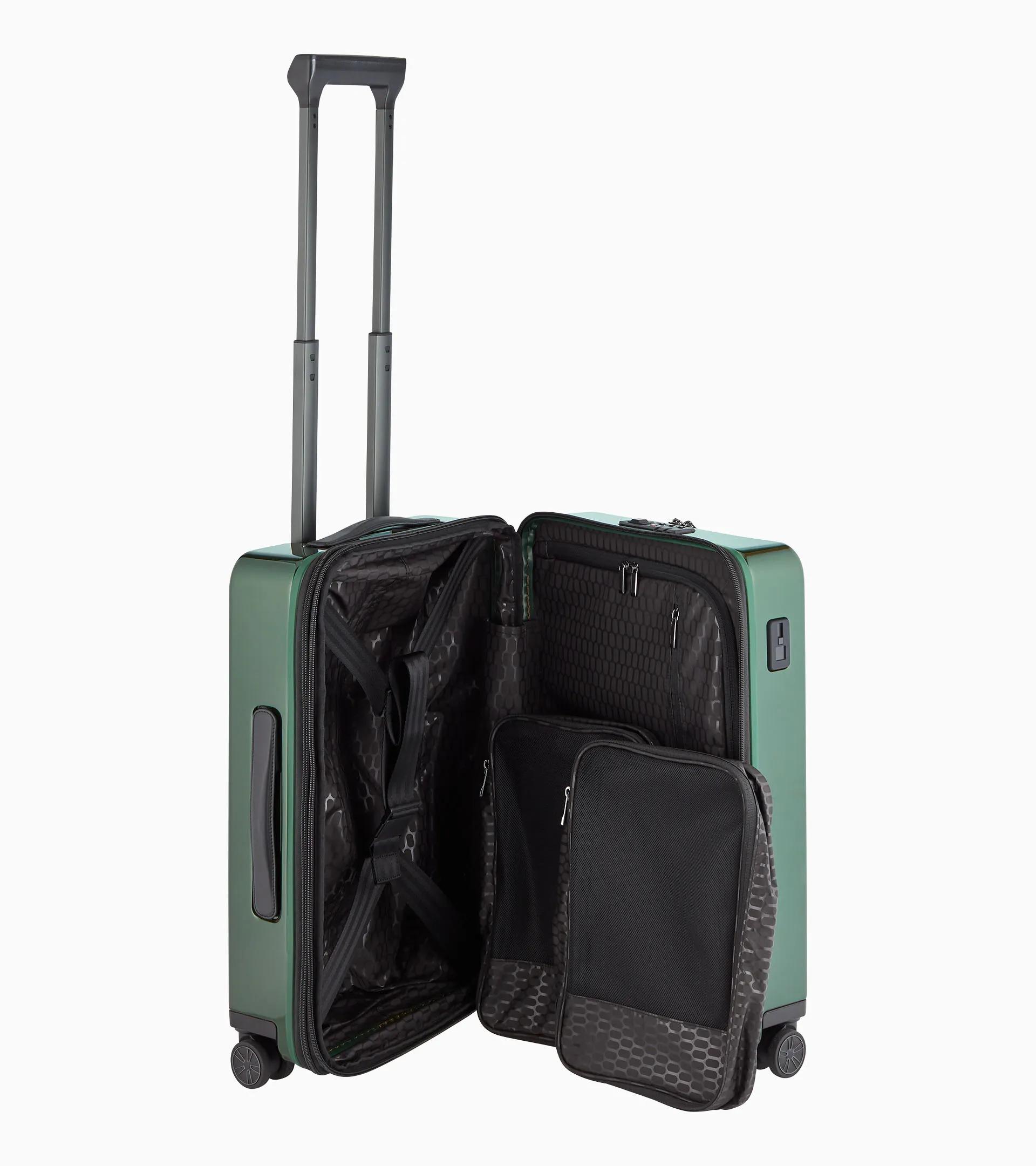 Roadster Hardcase Business Trolley S thumbnail 3