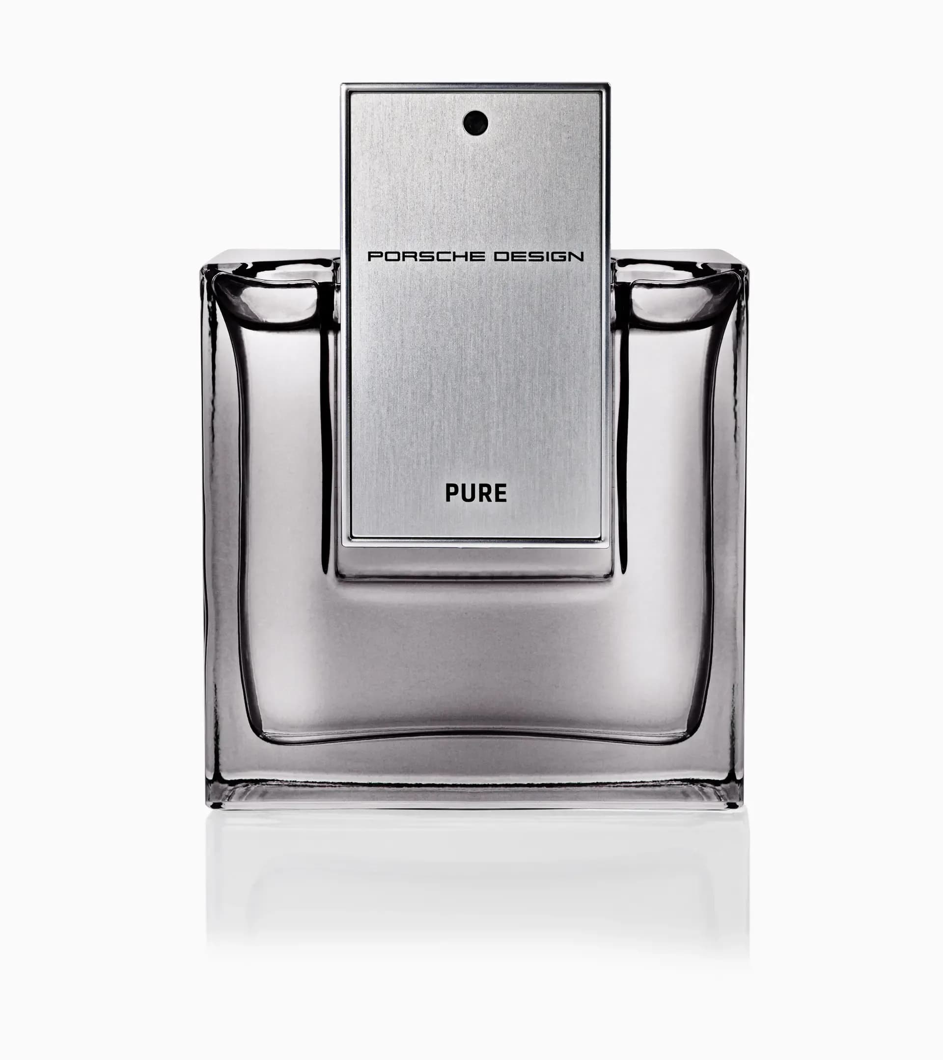 Porsche Design Pure Eau de Toilette 1