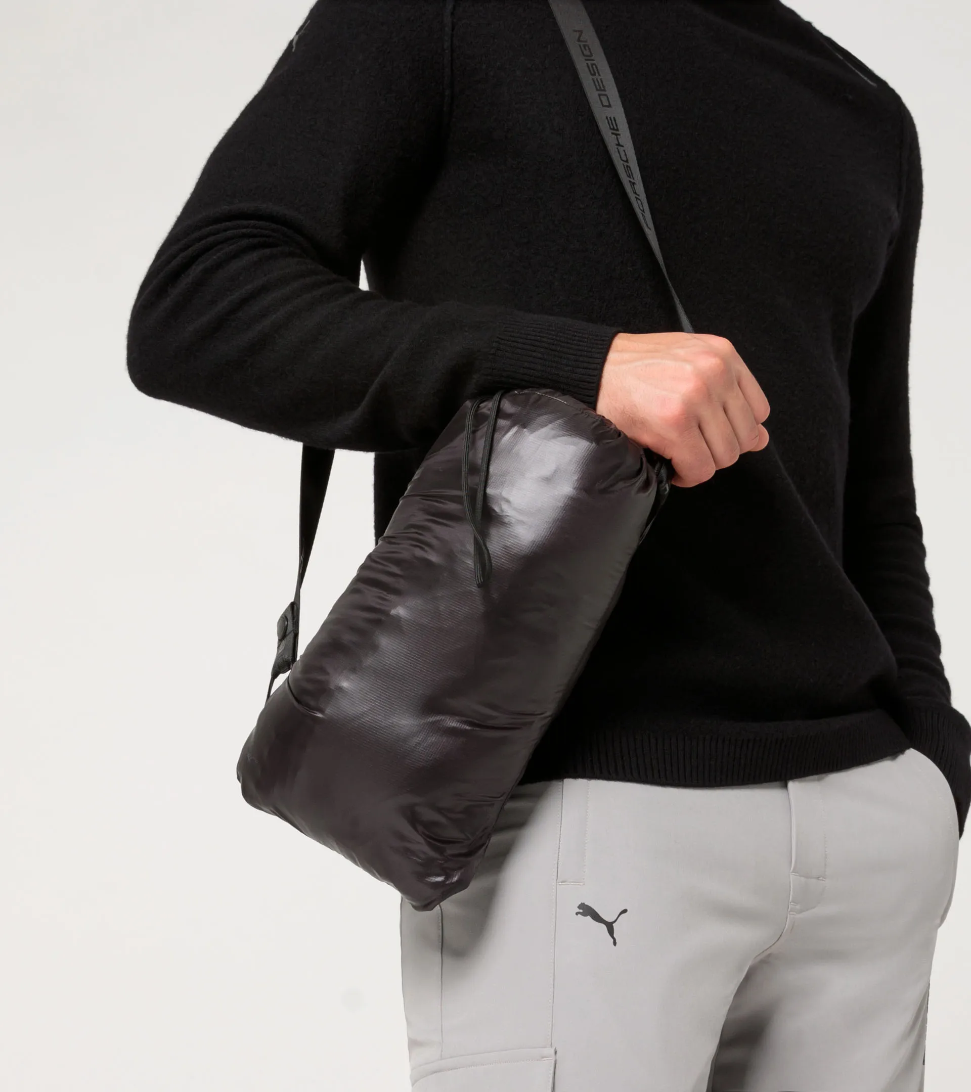 Light Packable Jacket 8