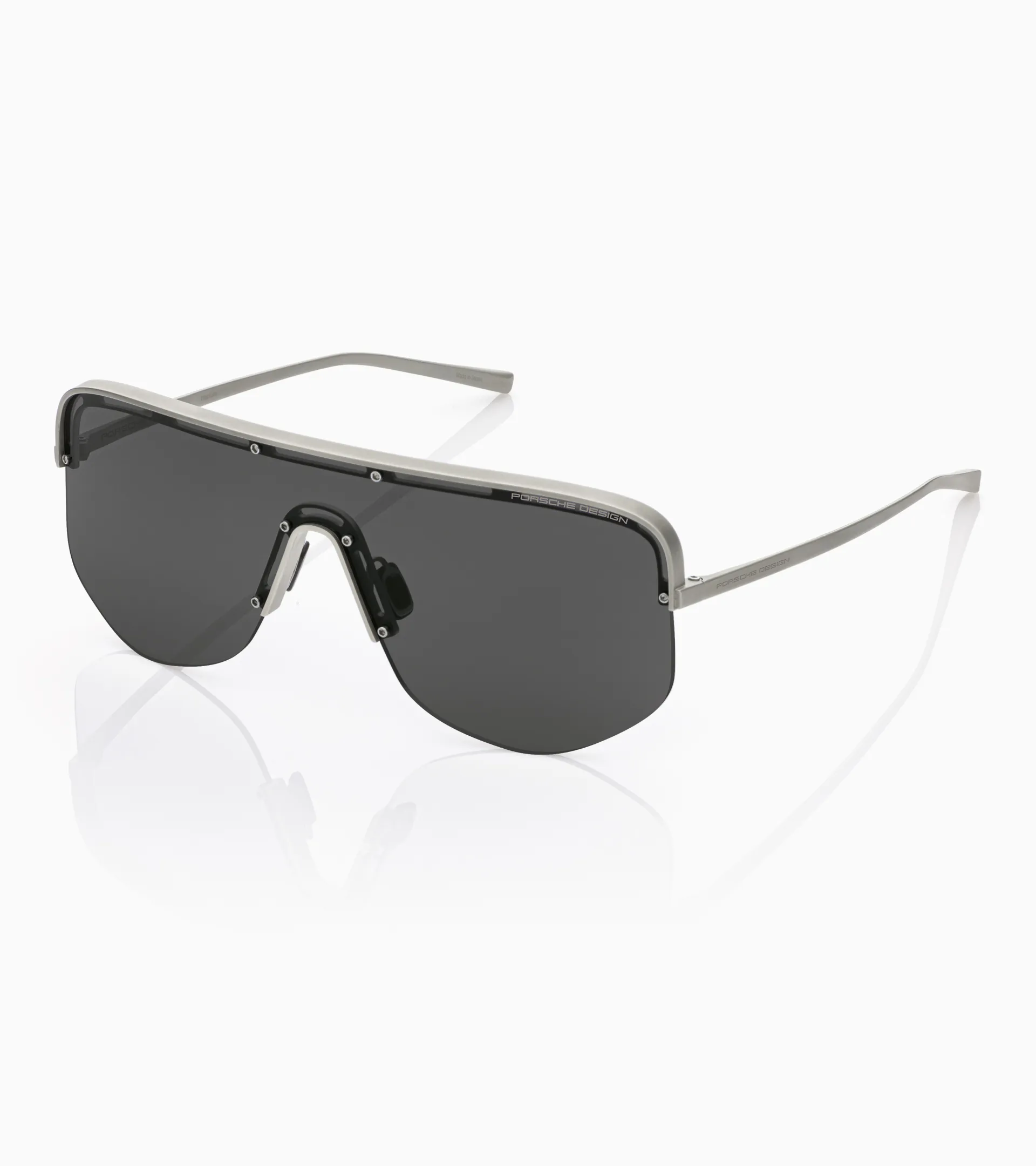 Iconic – 911 Targa 60Y Sunglasses