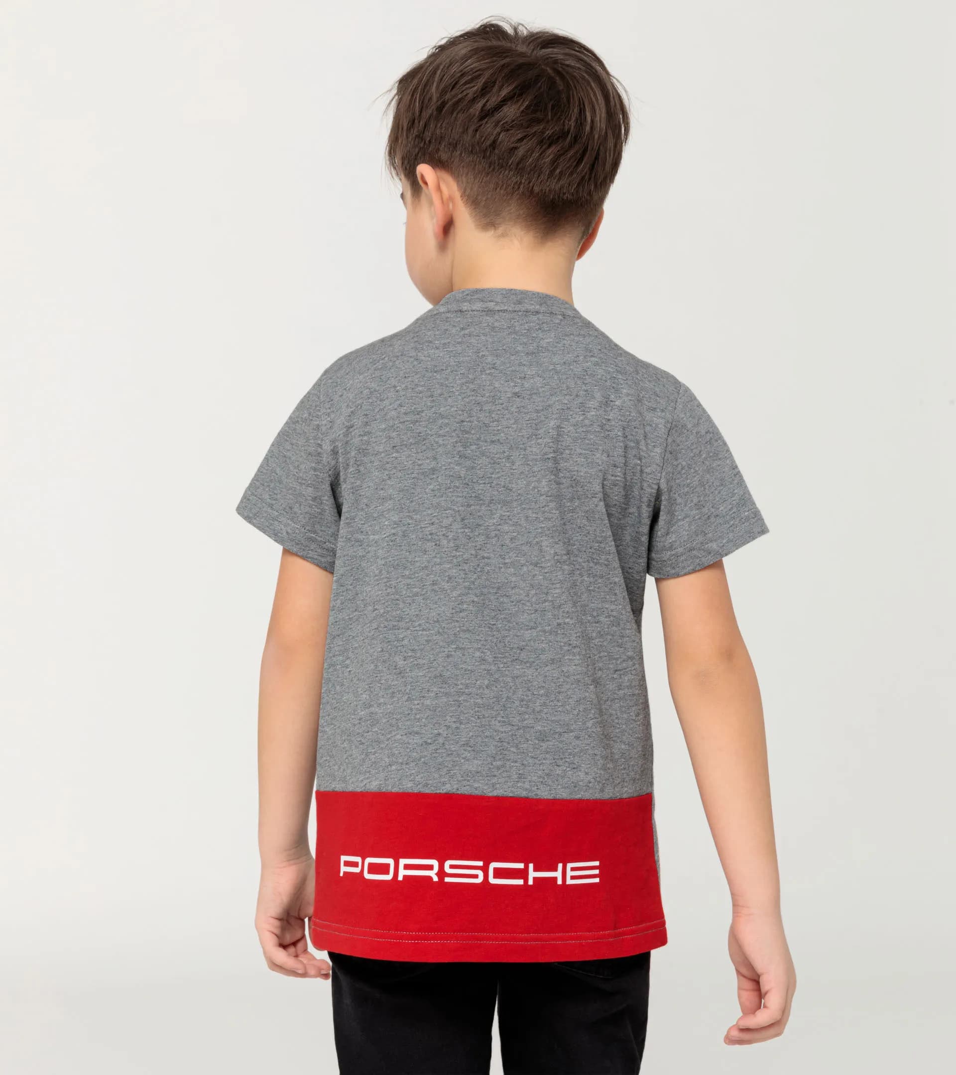 Kids T-Shirt – Essential  4