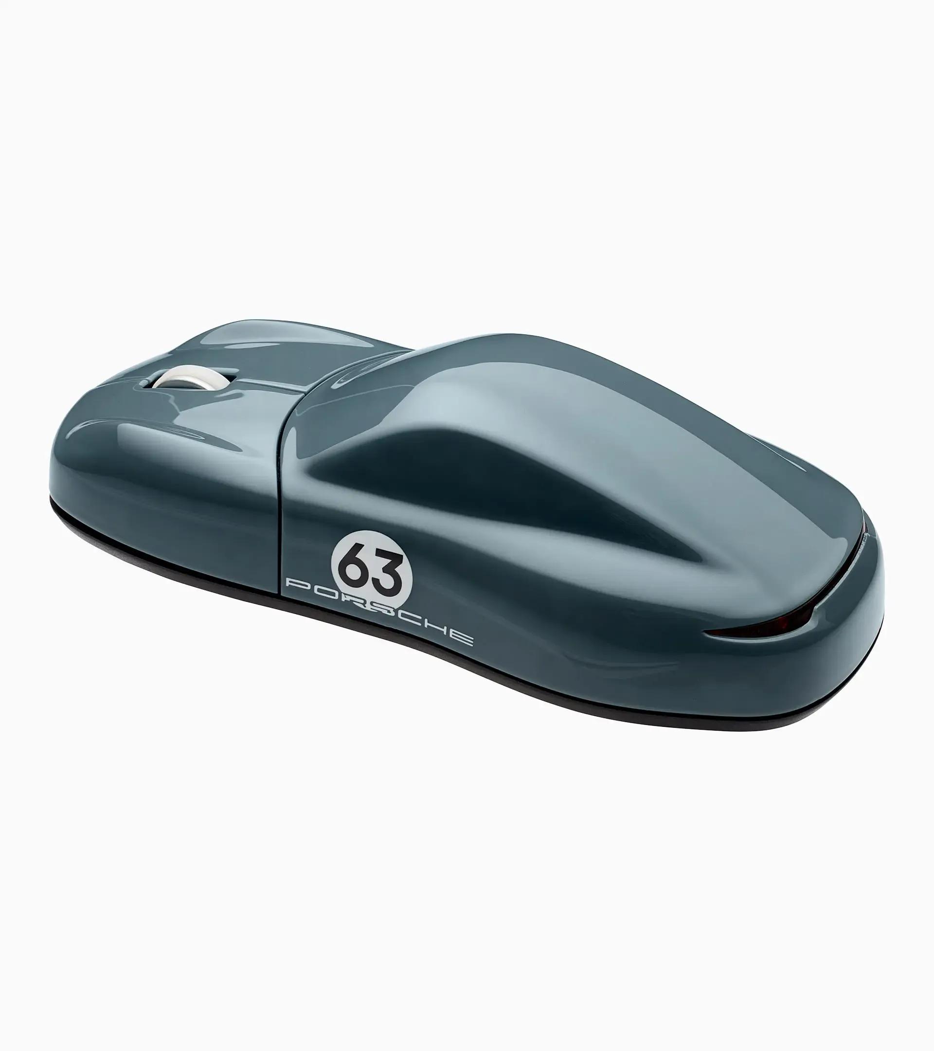 Souris d’ordinateur – 60Y Porsche 911  thumbnail 1