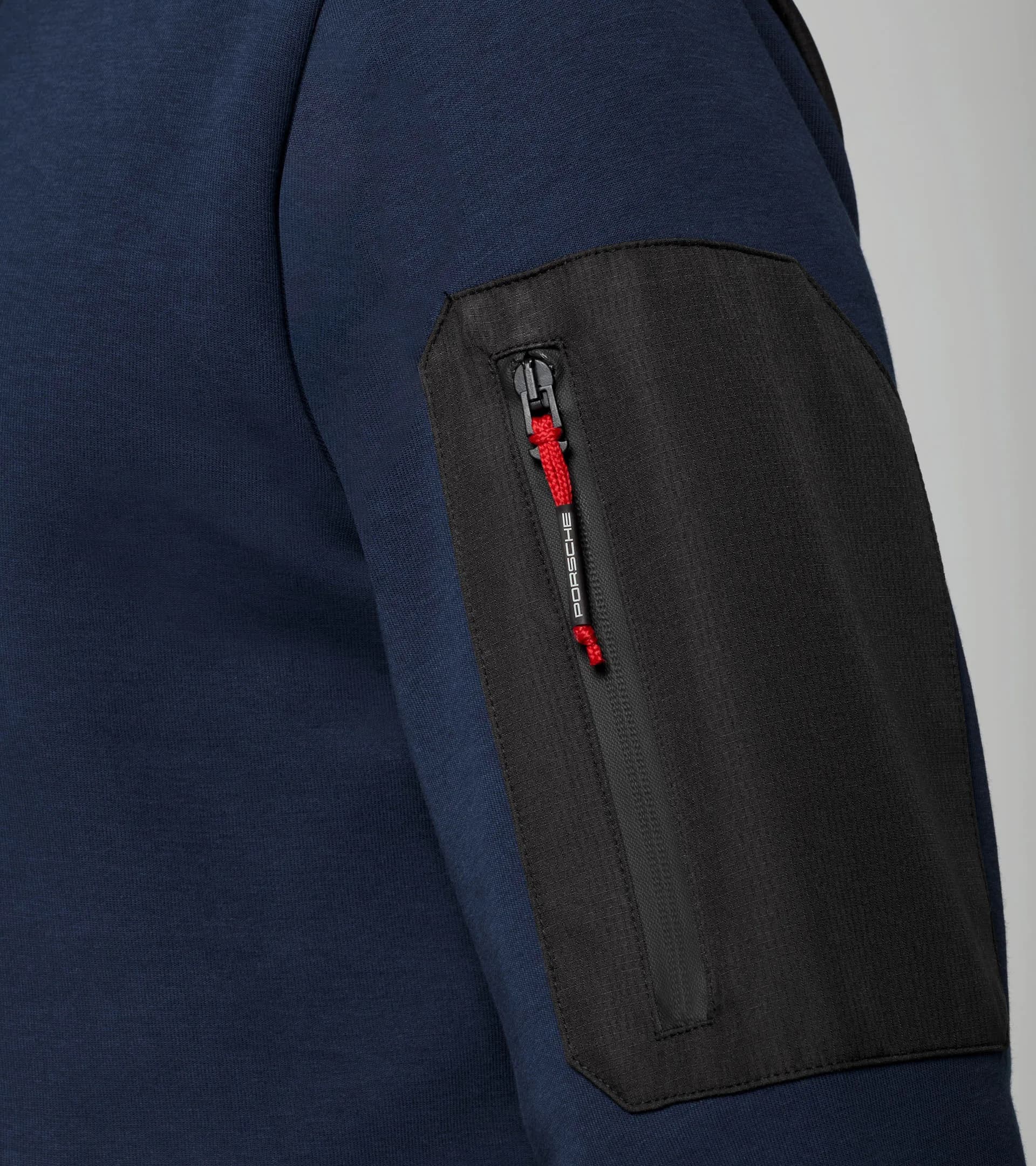 Sweat à capuche - Roughroads 5