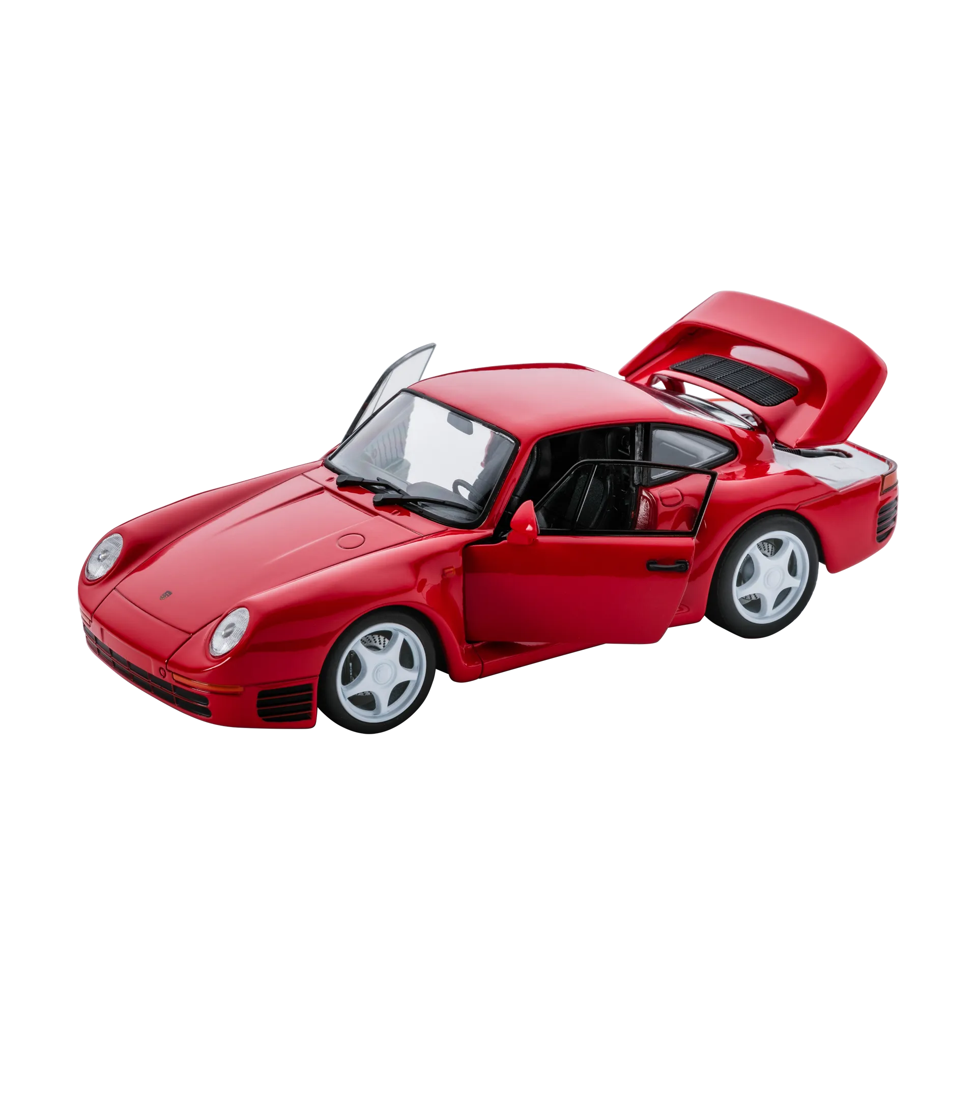 Porsche 959 2