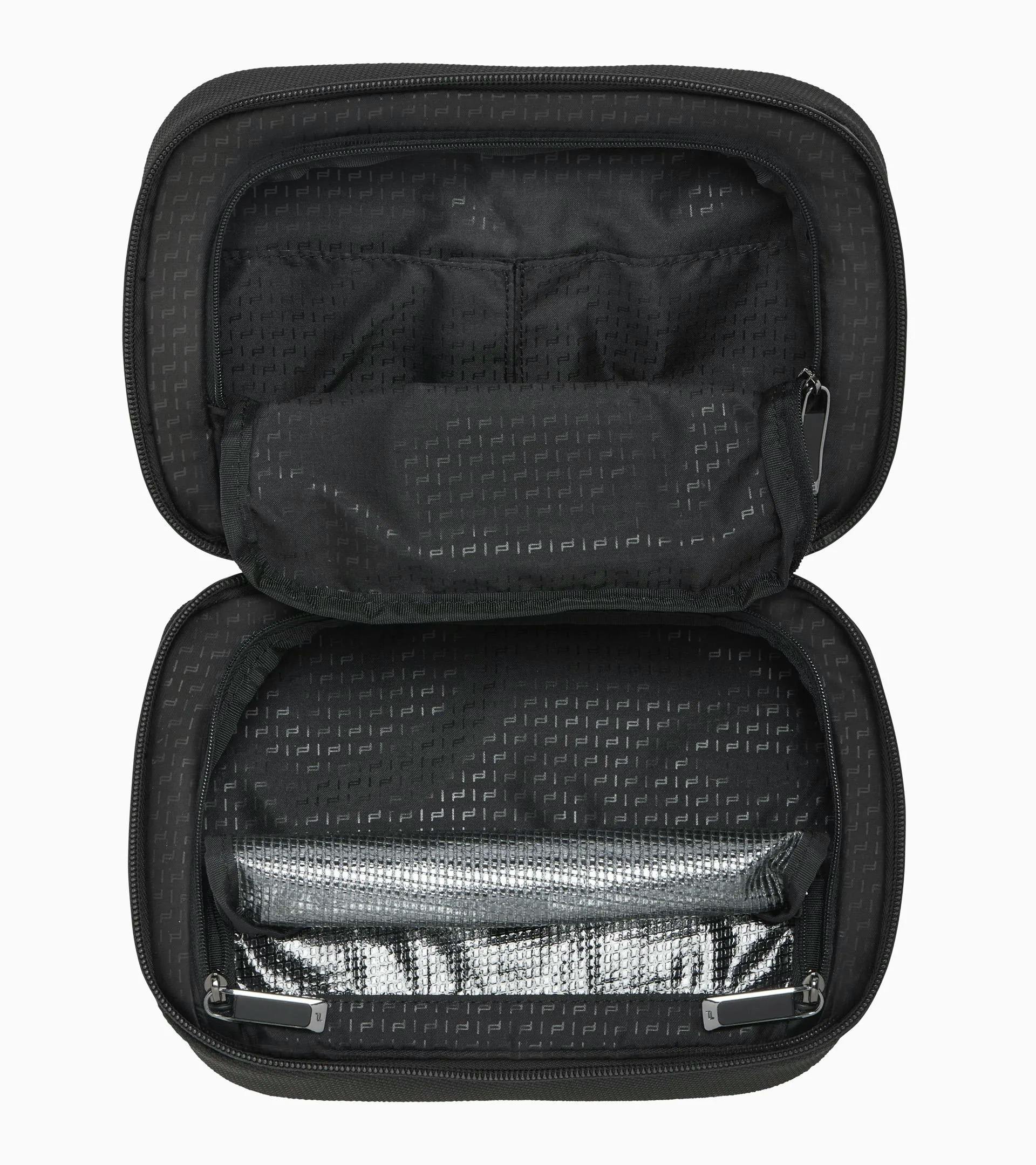 Roadster Nylon Washbag M thumbnail 4