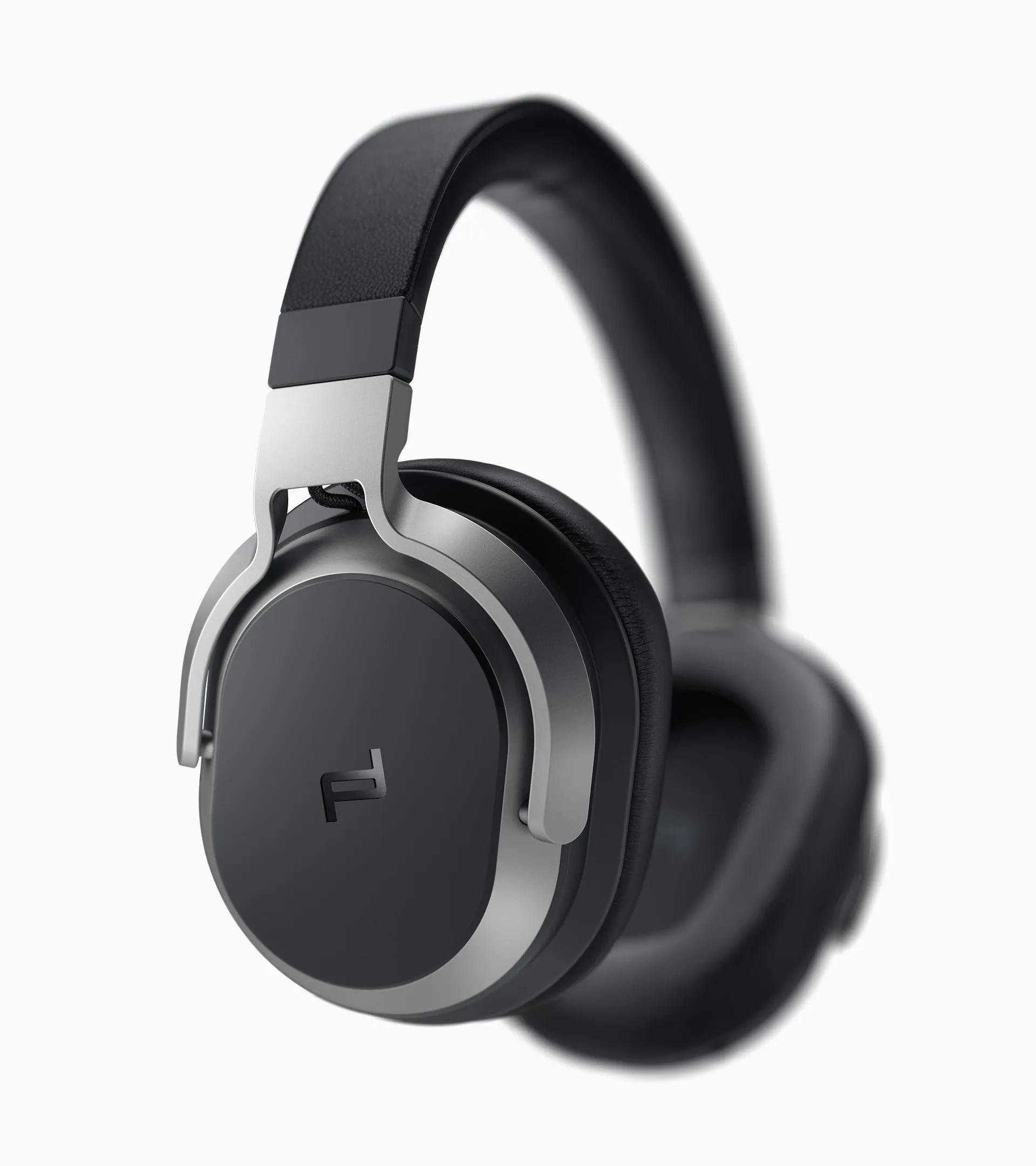 Headphones PDH80 thumbnail 4