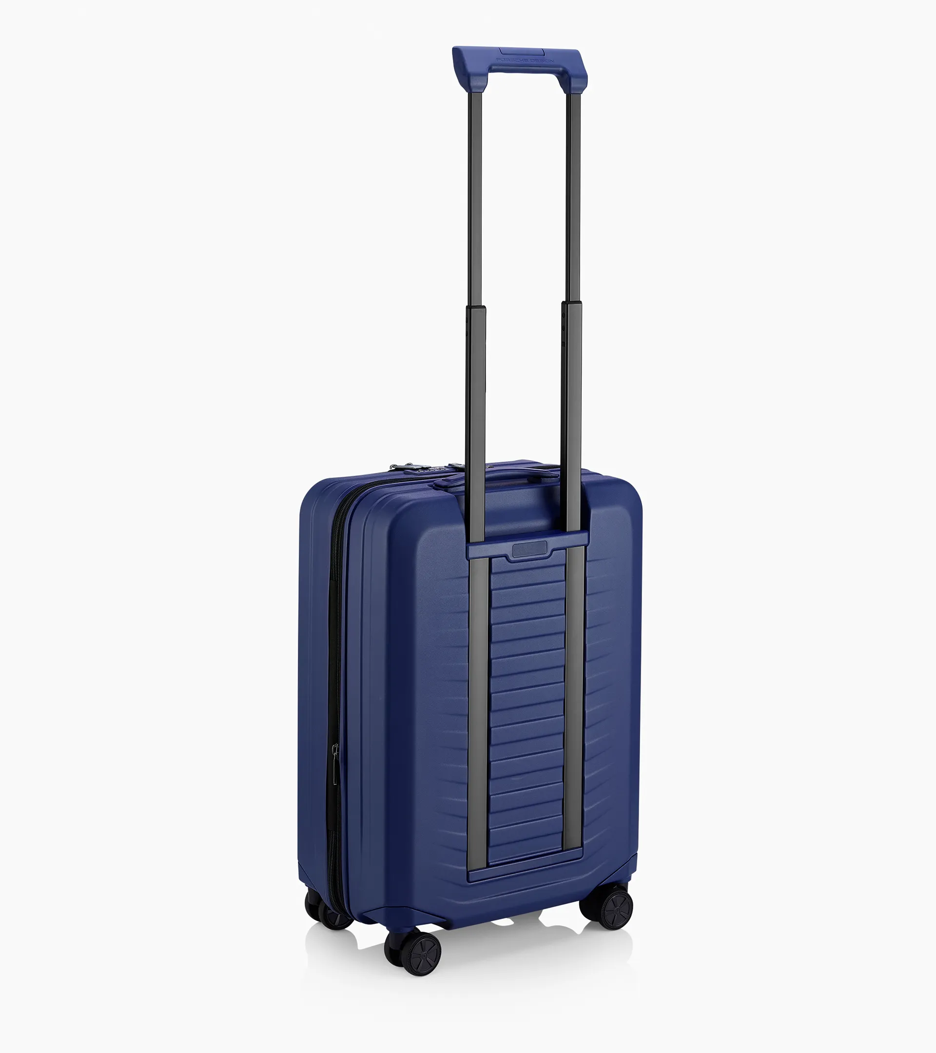 Roadster Hardcase Business Trolley S 2
