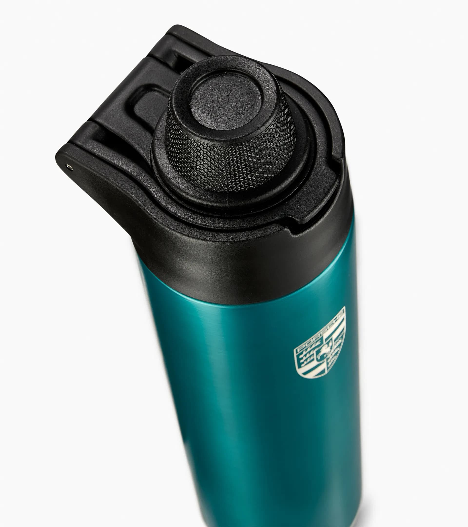 Drink bottle – Porsche Cayenne Electric Lifestyle  2