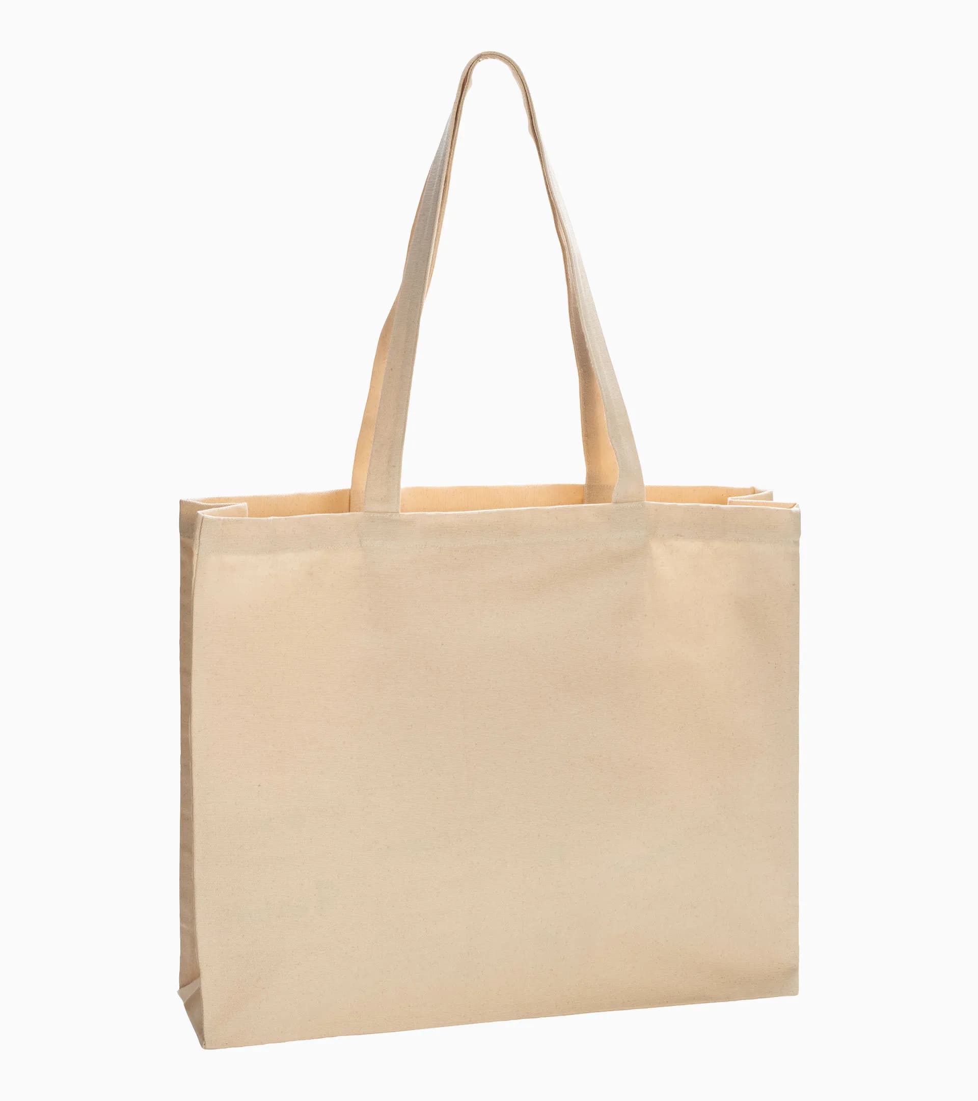 Canvas Bag – Christmas 2