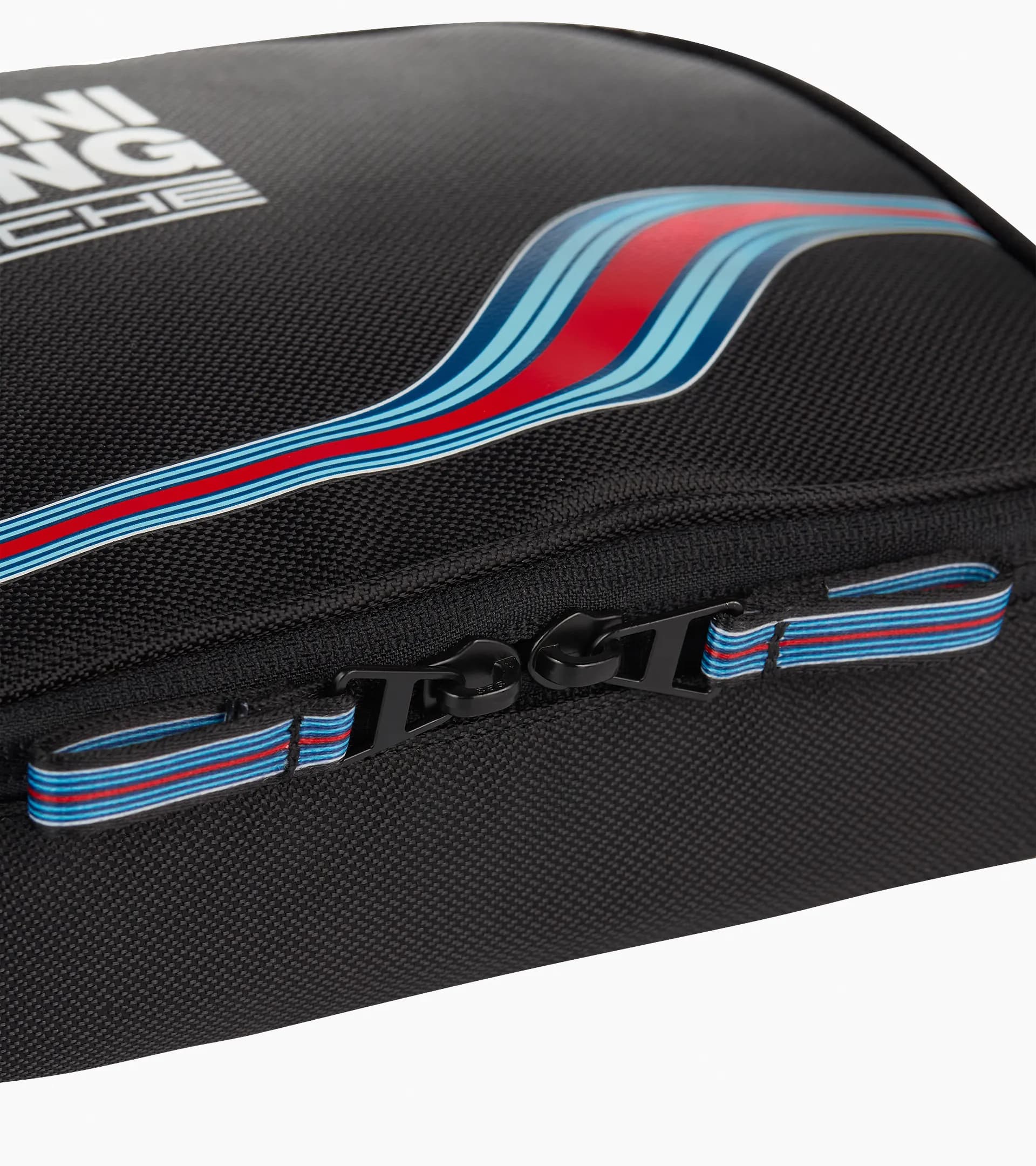 Multi-purpose bag – MARTINI RACING® 4