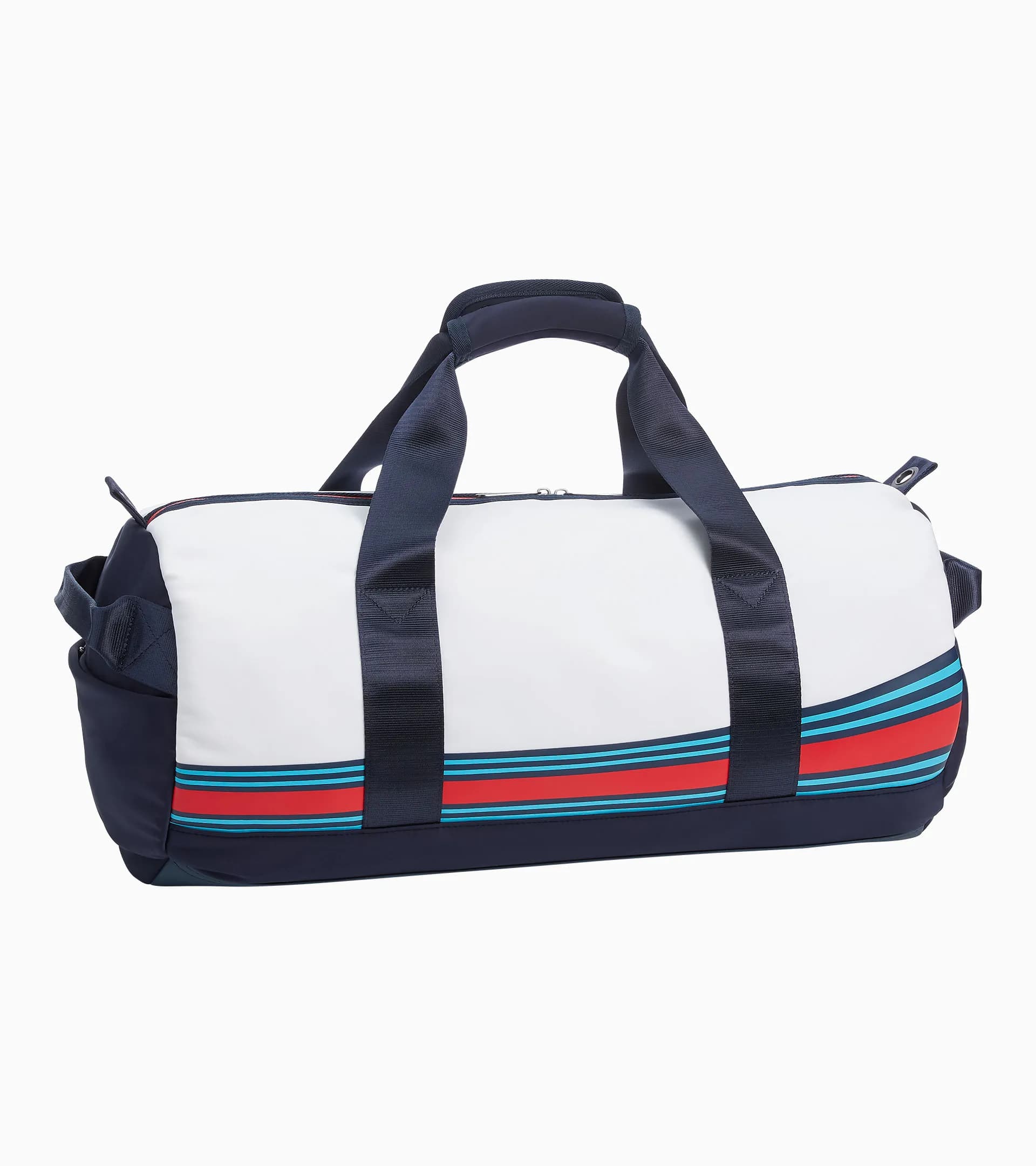 Sports bag – MARTINI RACING® 2