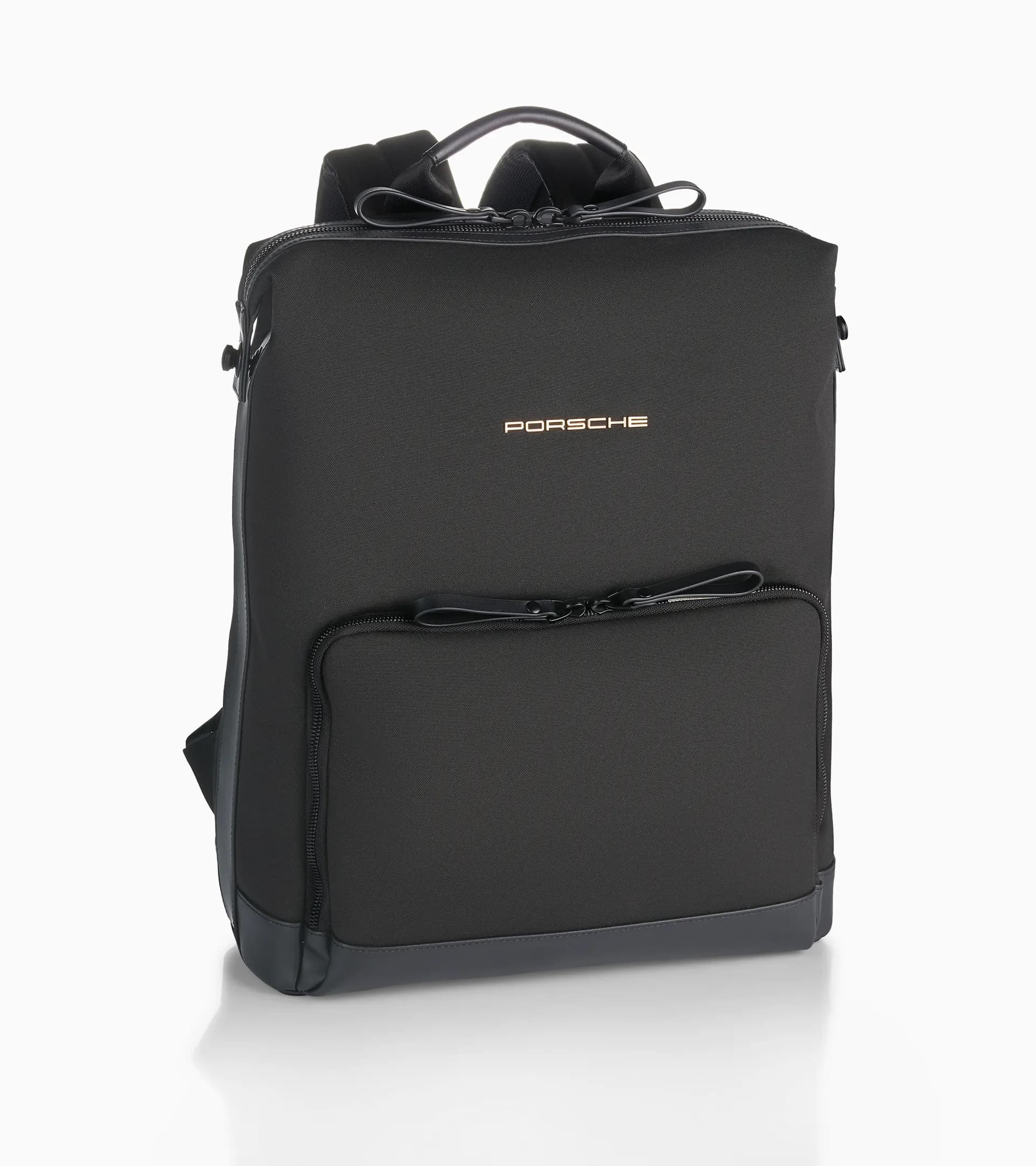 Backpack – Heritage 1
