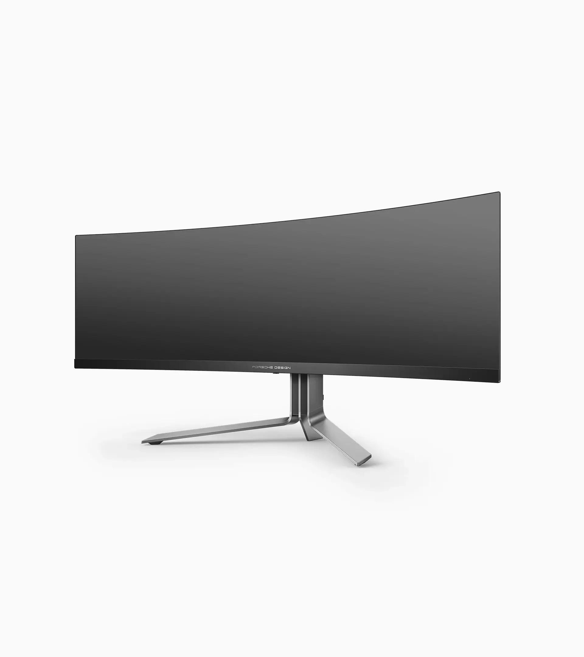 Porsche Design AOC Agon Pro PD49 thumbnail 6