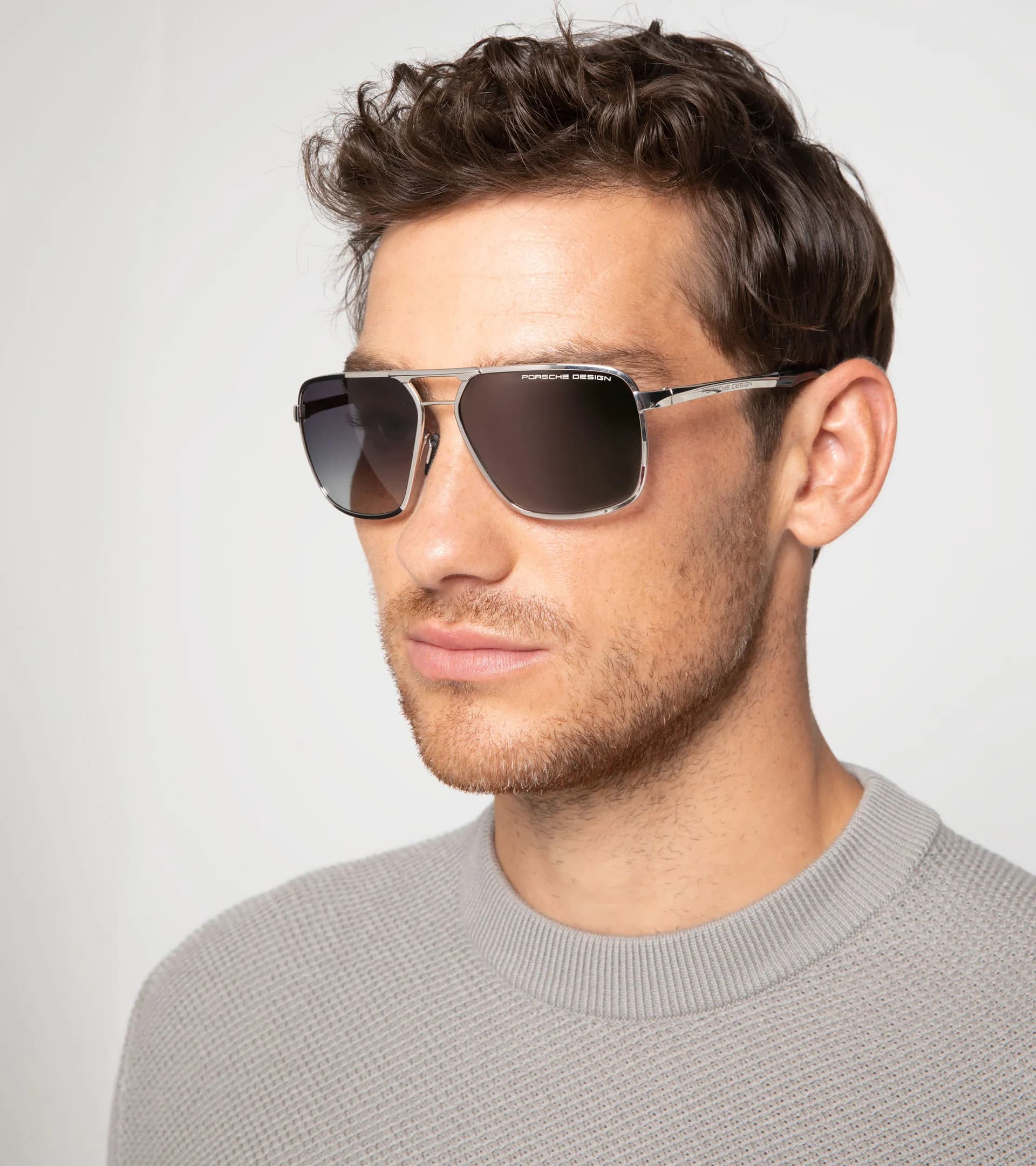 Sunglasses P´8966 4