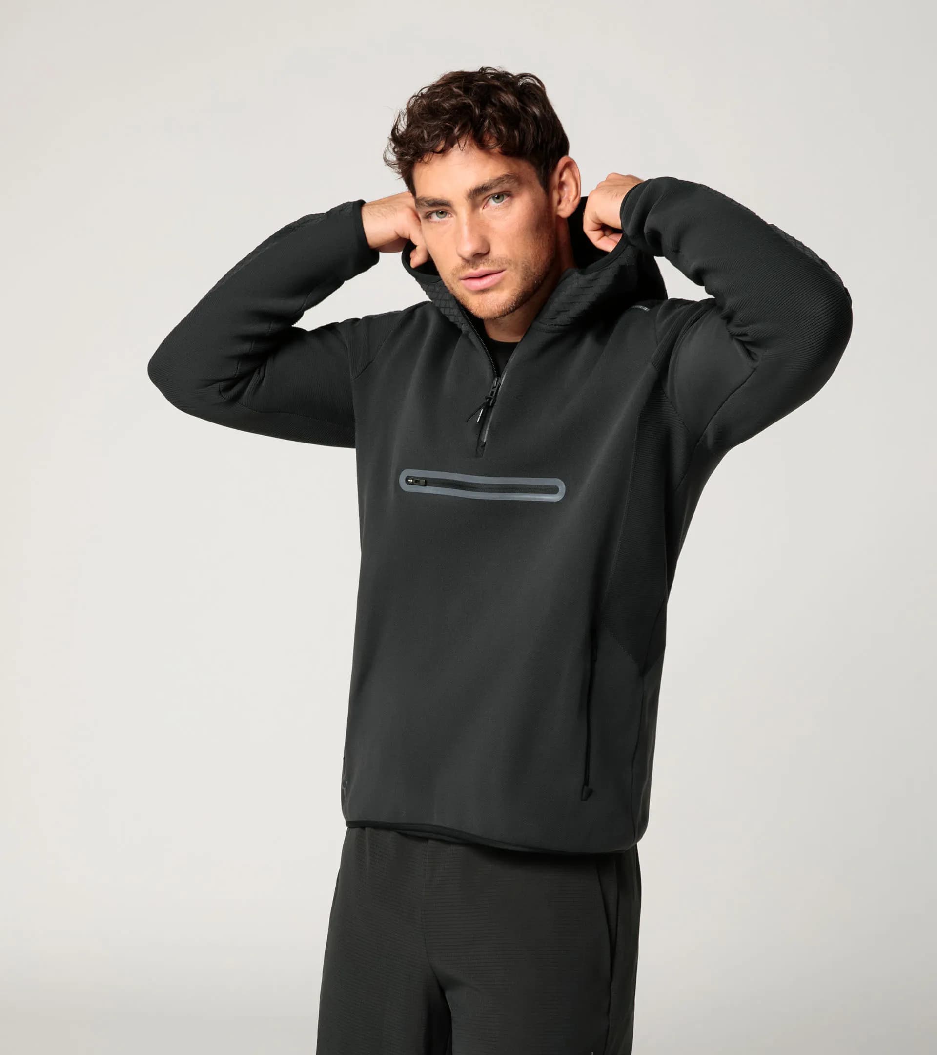 EvoKNIT® Midlayer Jacket 6