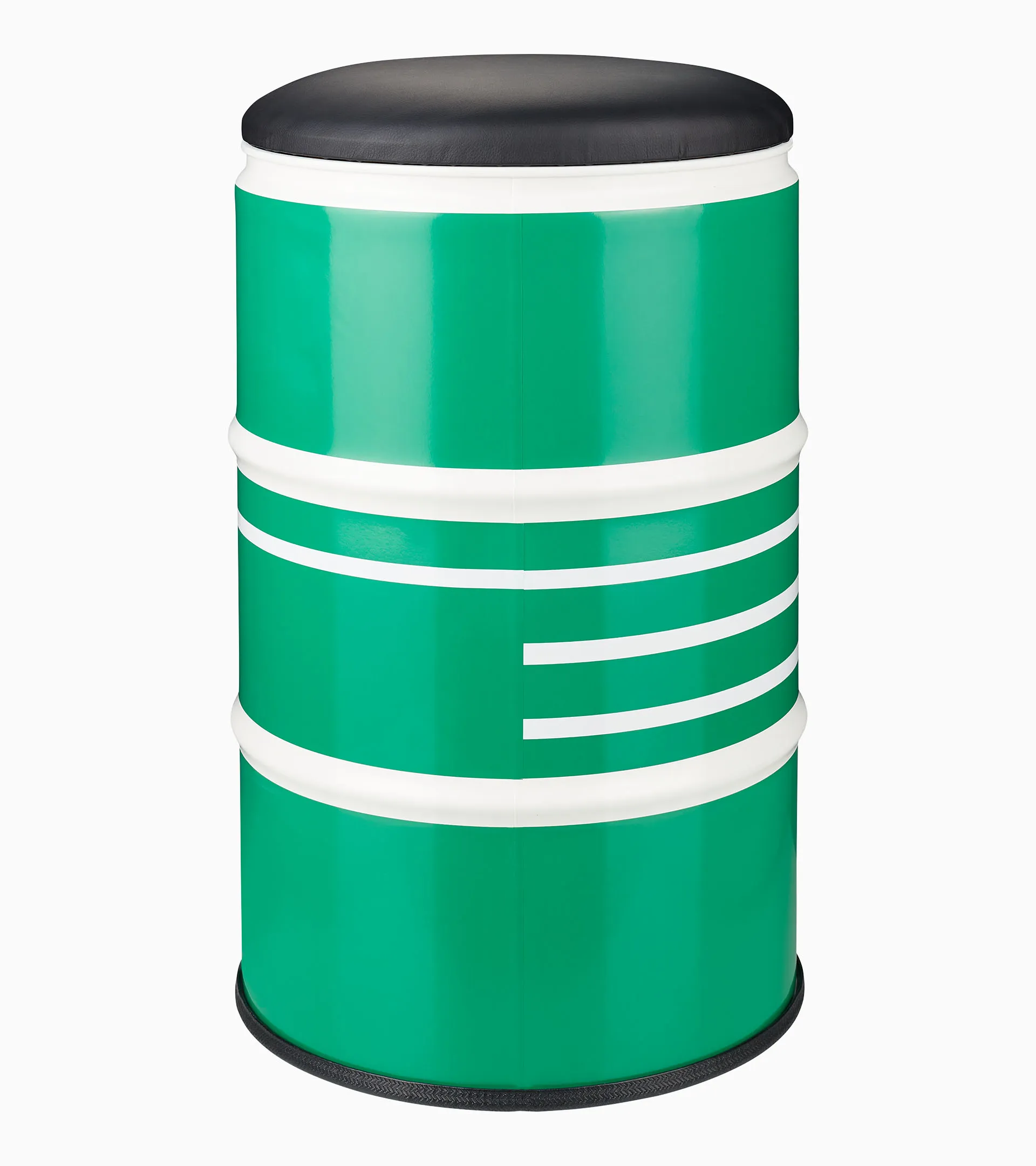 Barrel seat – racing 2