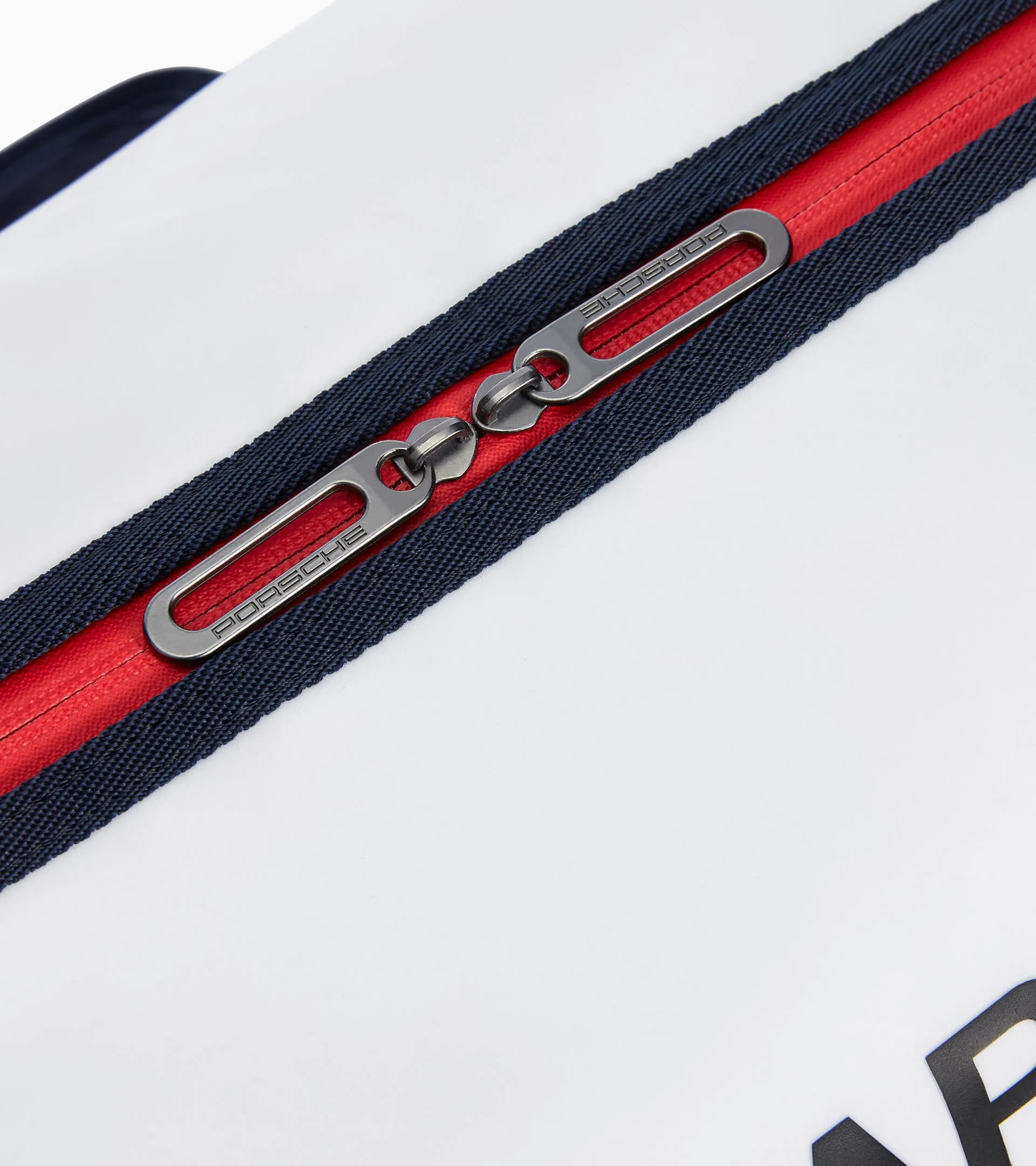 Sports bag – MARTINI RACING® 7