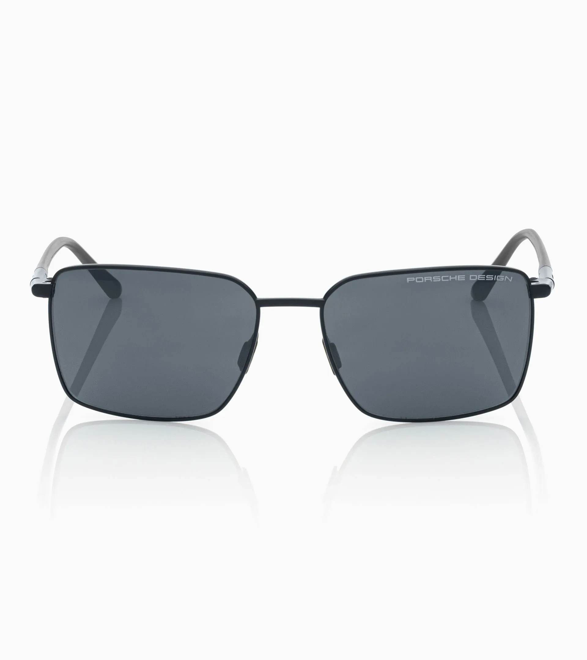 Sunglasses P´8973 4