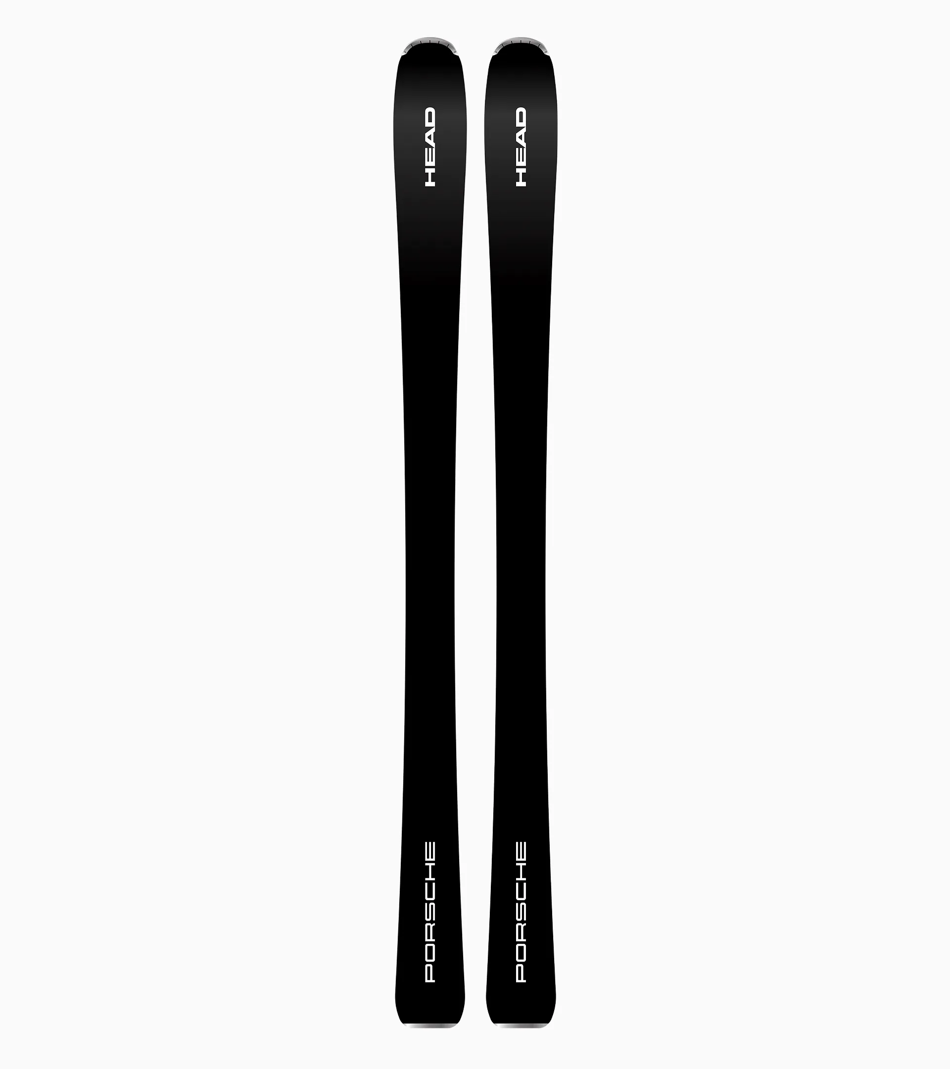 Skis 8 Series Targa – Porsche x HEAD 2